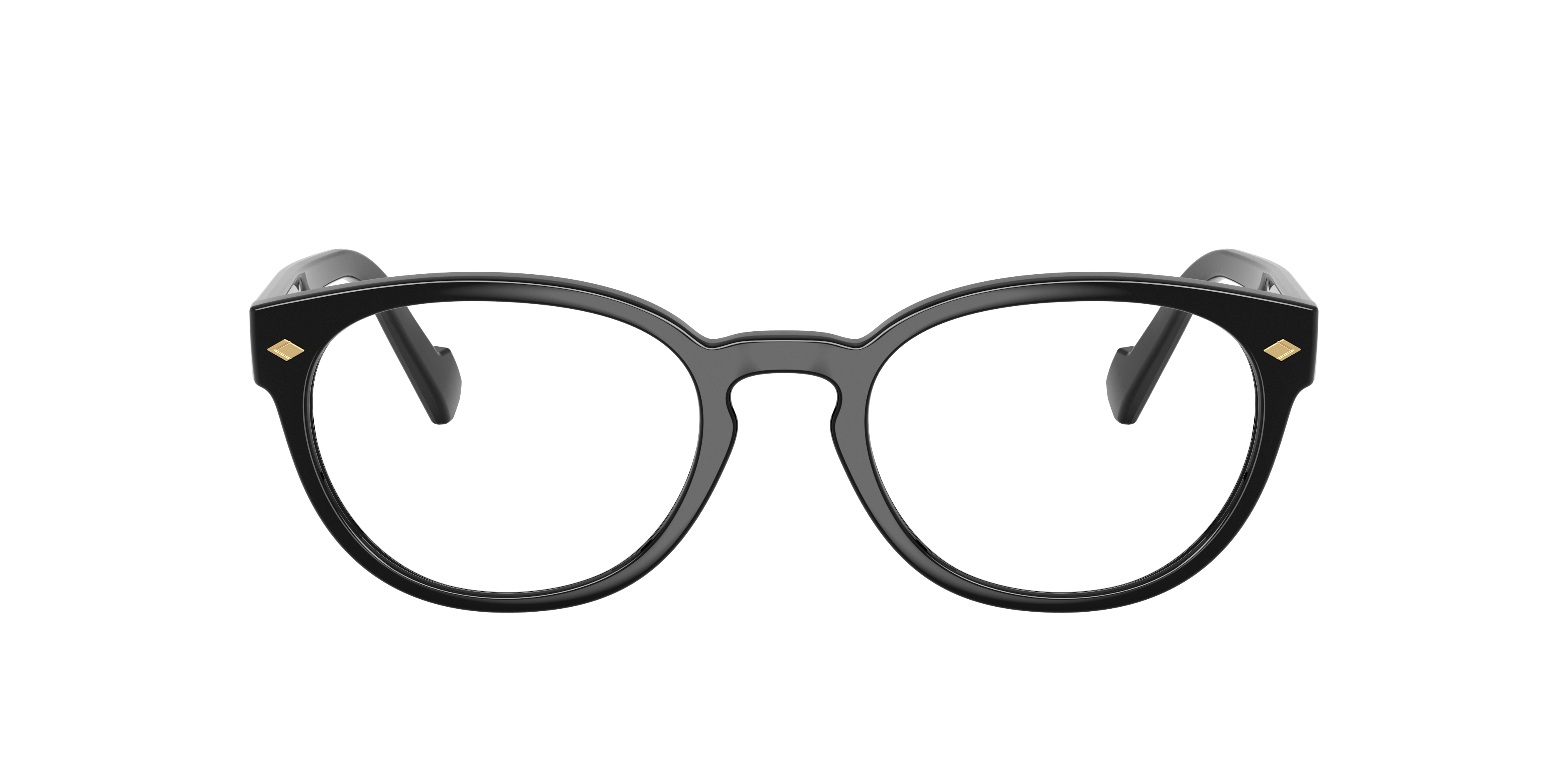 Vogue Eyewear VO5756 W44