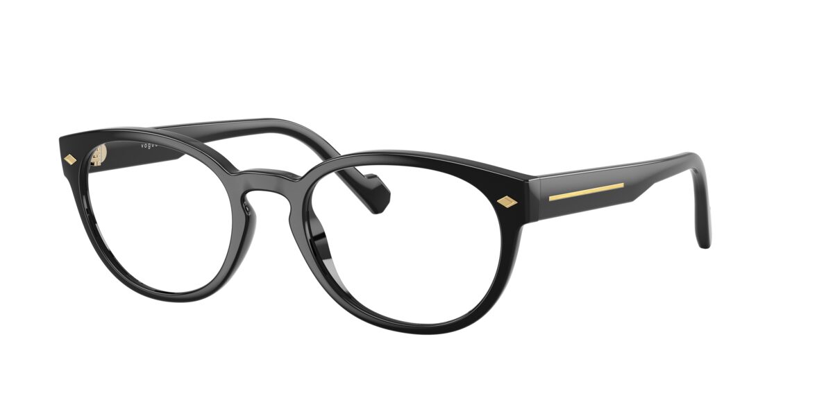 Vogue Eyewear VO5756 W44