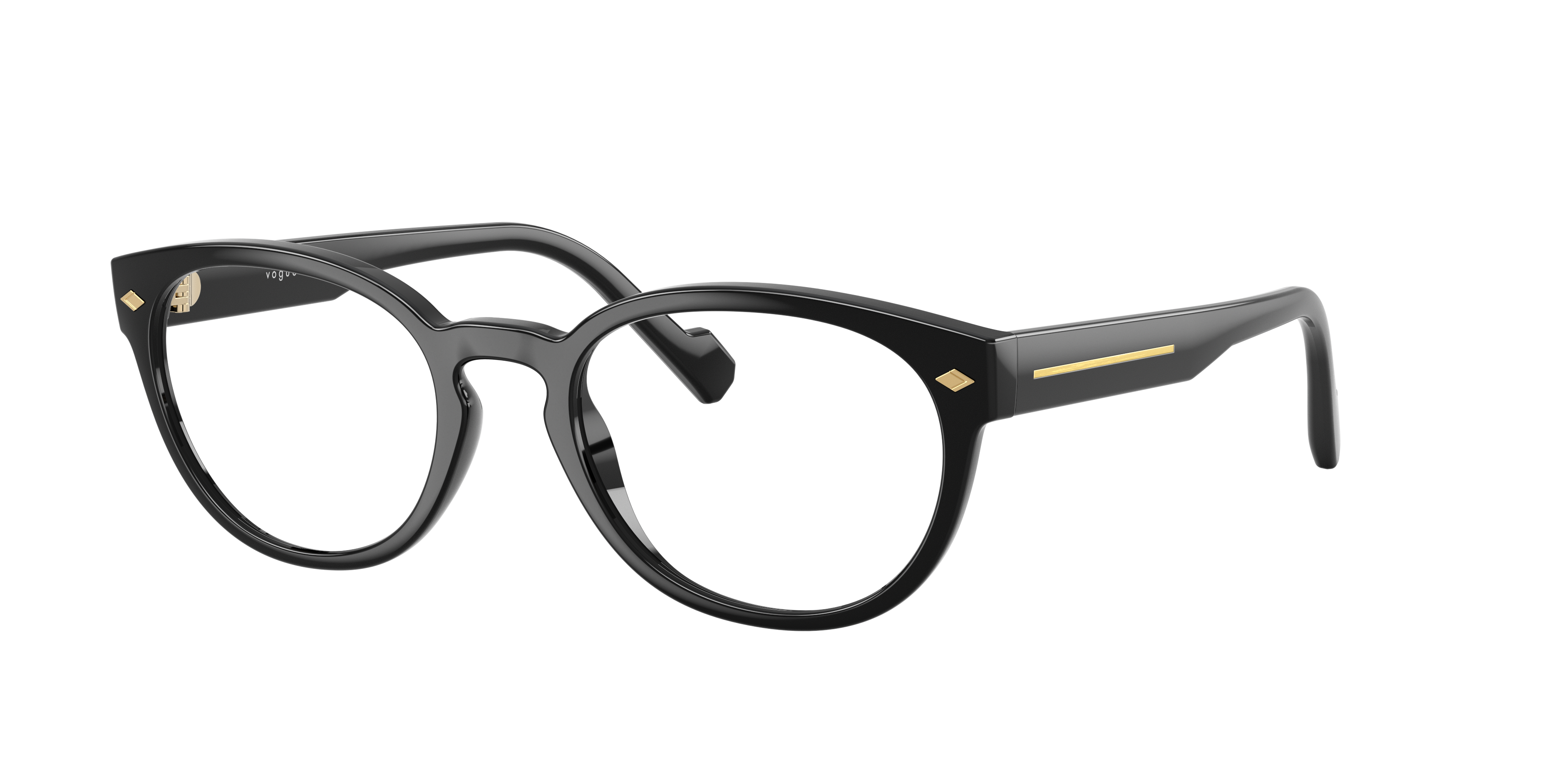 Vogue Eyewear VO5756 W44