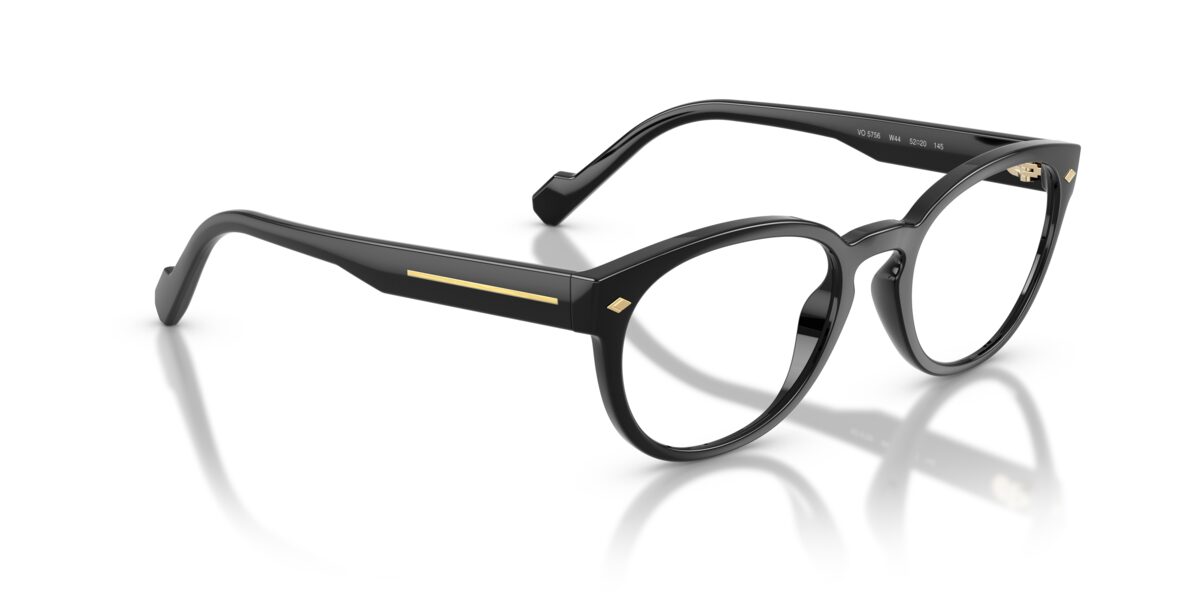 Vogue Eyewear VO5756 W44