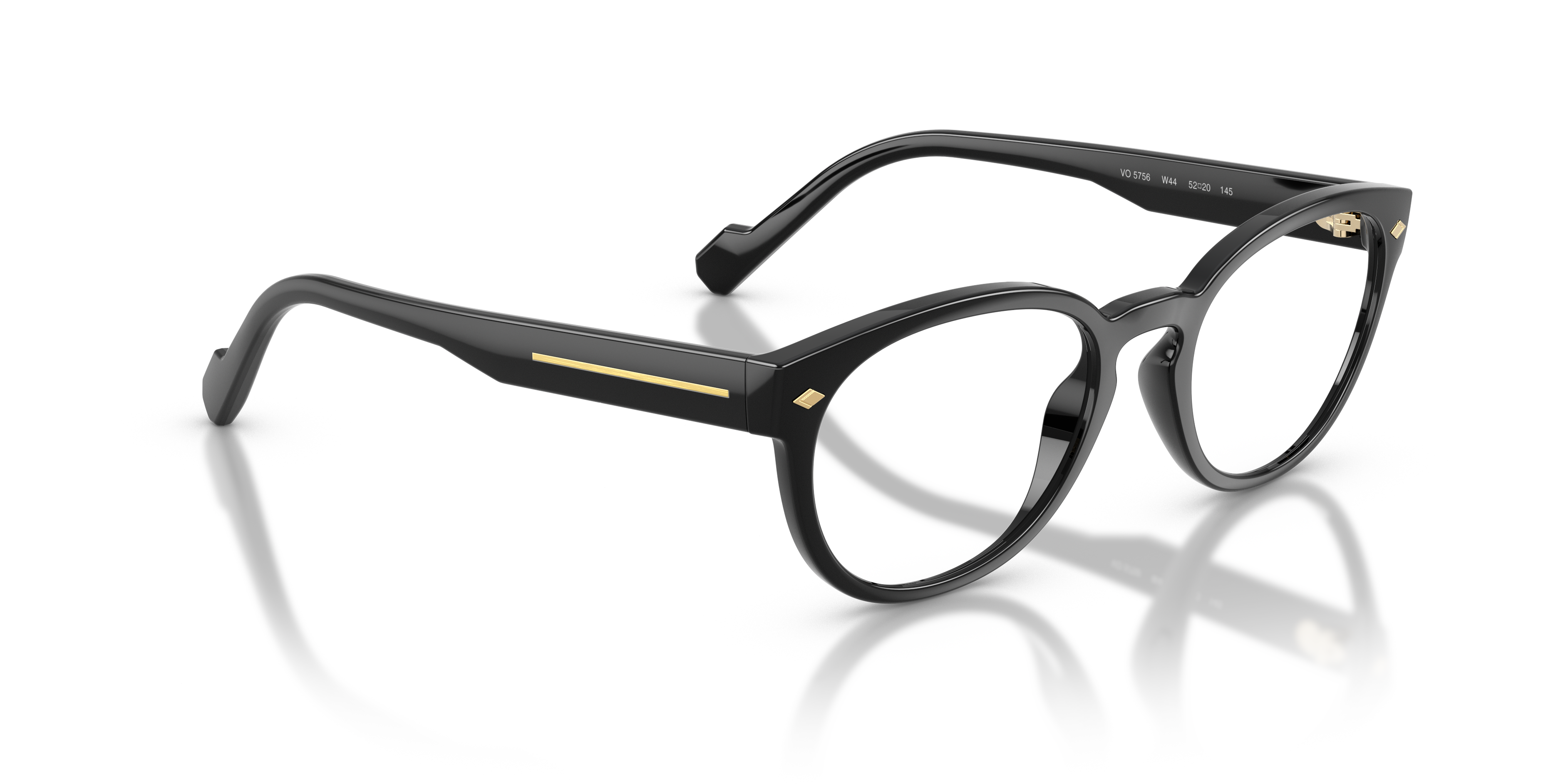 Vogue Eyewear VO5756 W44