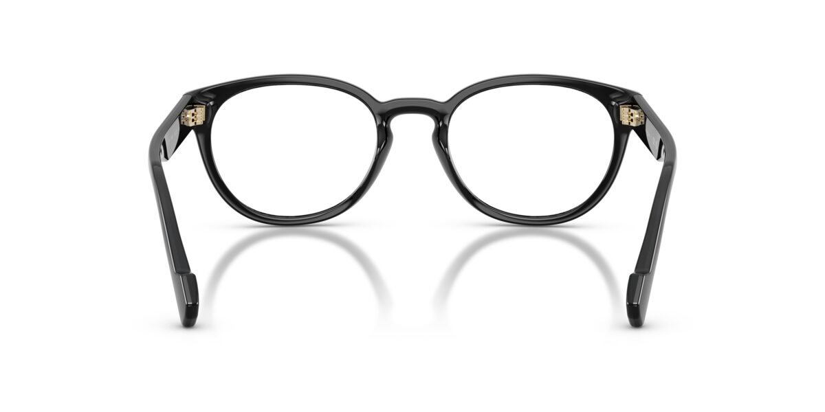Vogue Eyewear VO5756 W44
