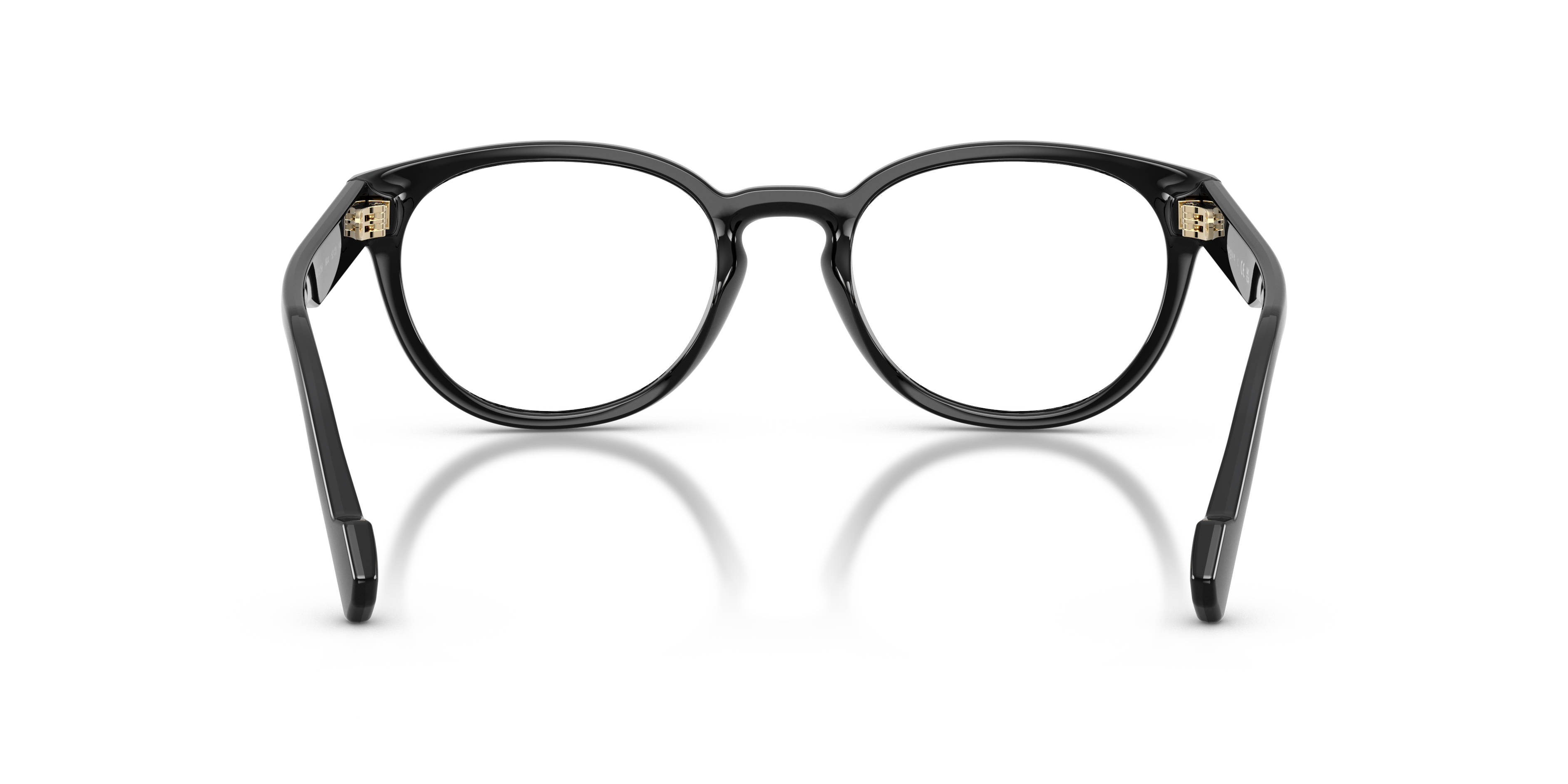 Vogue Eyewear VO5756 W44