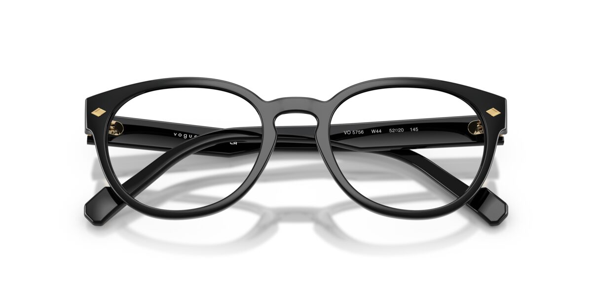 Vogue Eyewear VO5756 W44