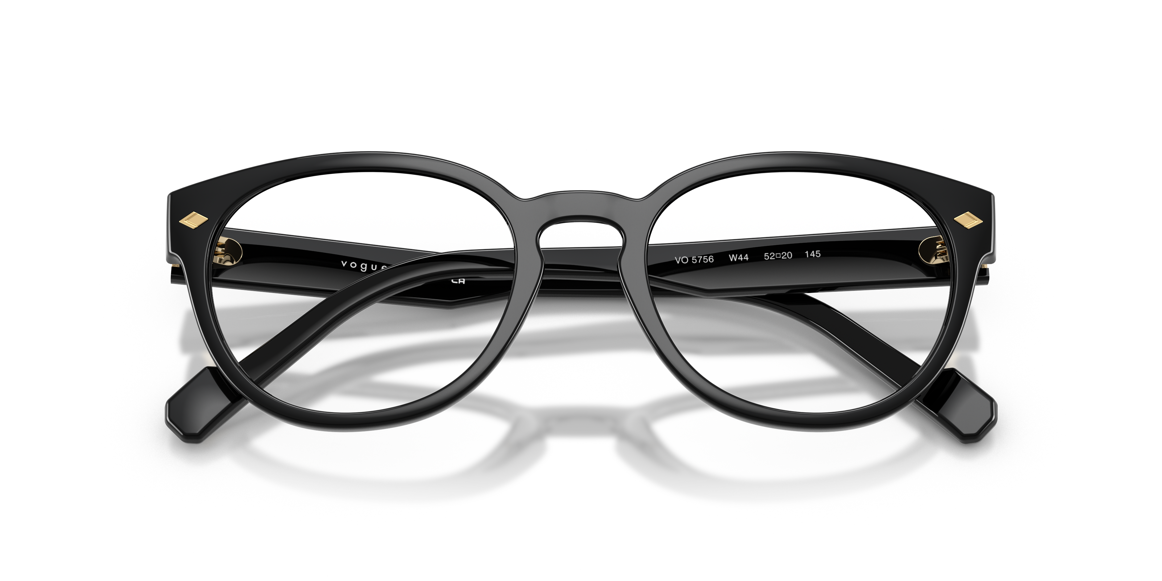 Vogue Eyewear VO5756 W44