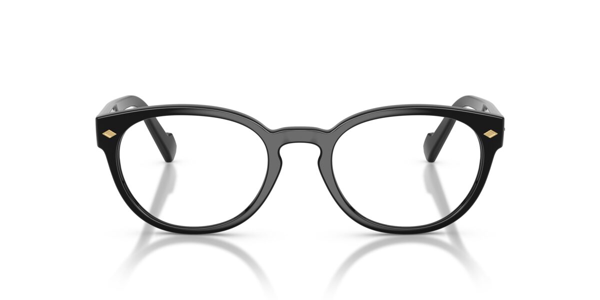 Vogue Eyewear VO5756 W44