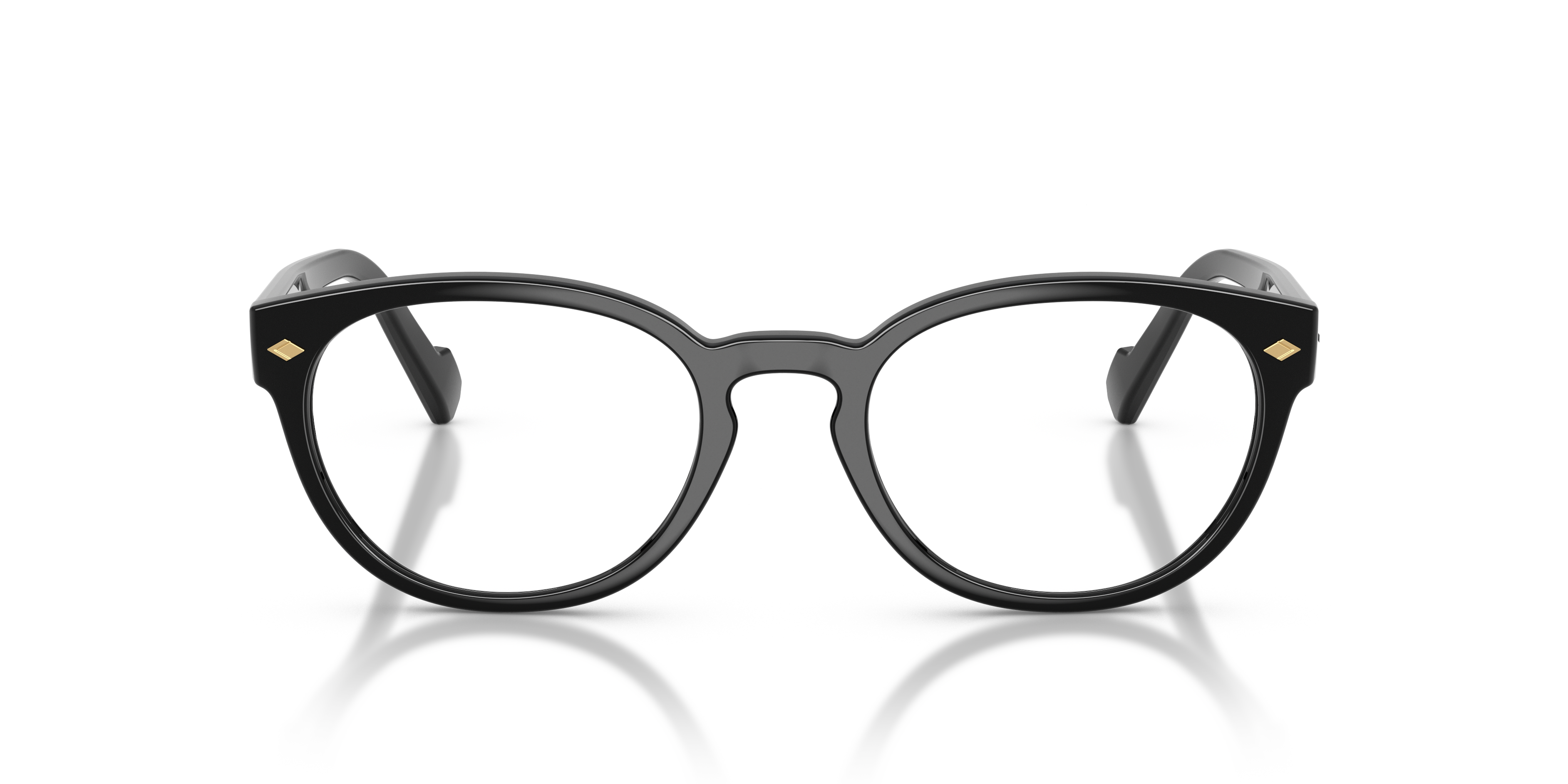 Vogue Eyewear VO5756 W44