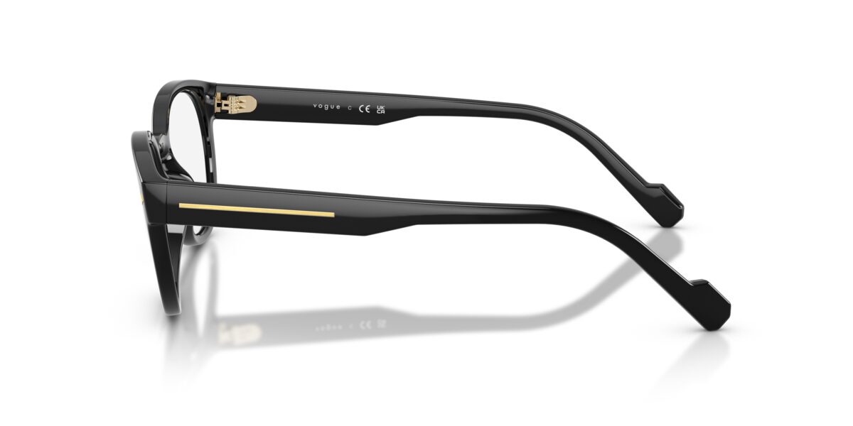 Vogue Eyewear VO5756 W44