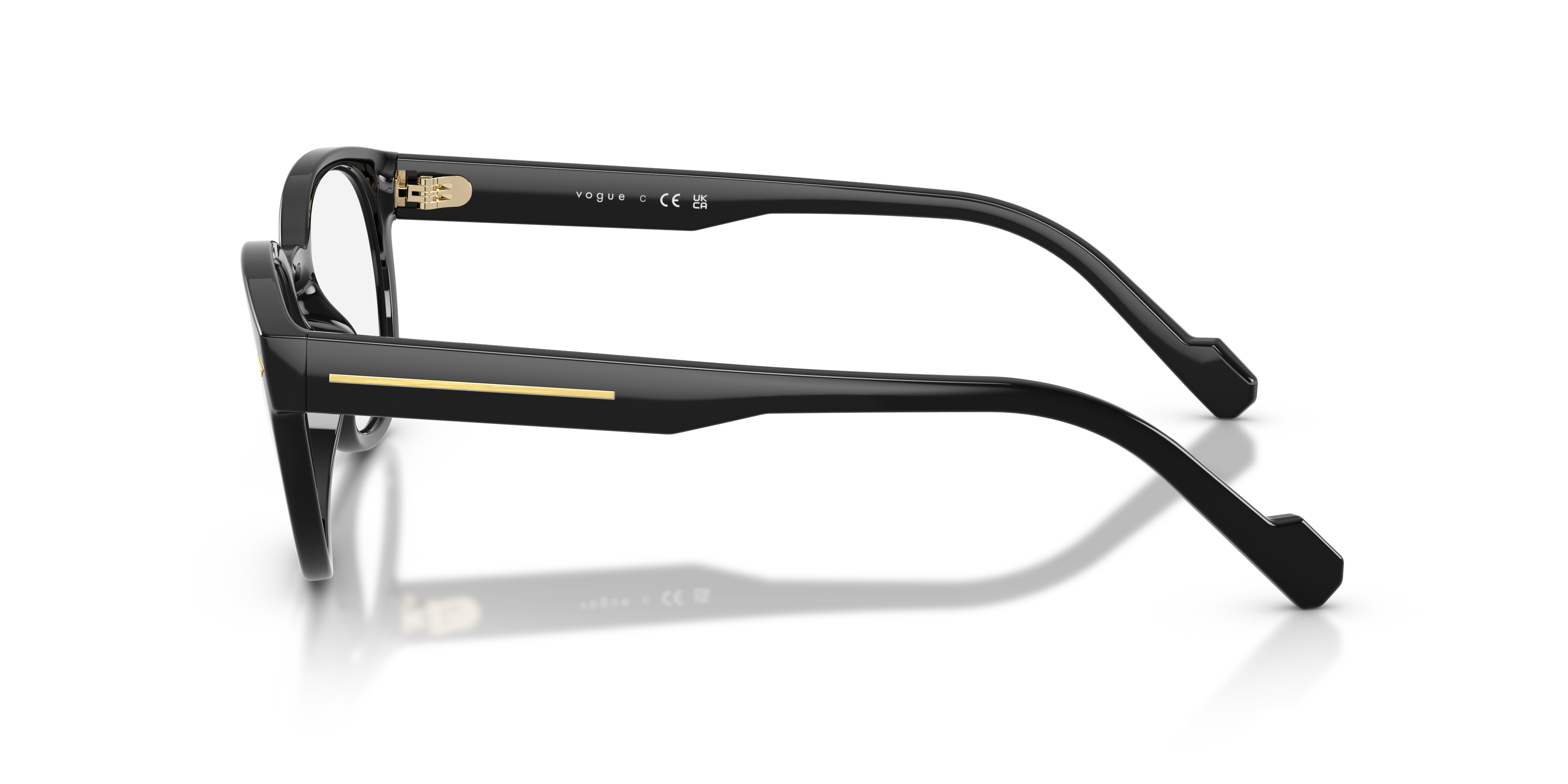 Vogue Eyewear VO5756 W44