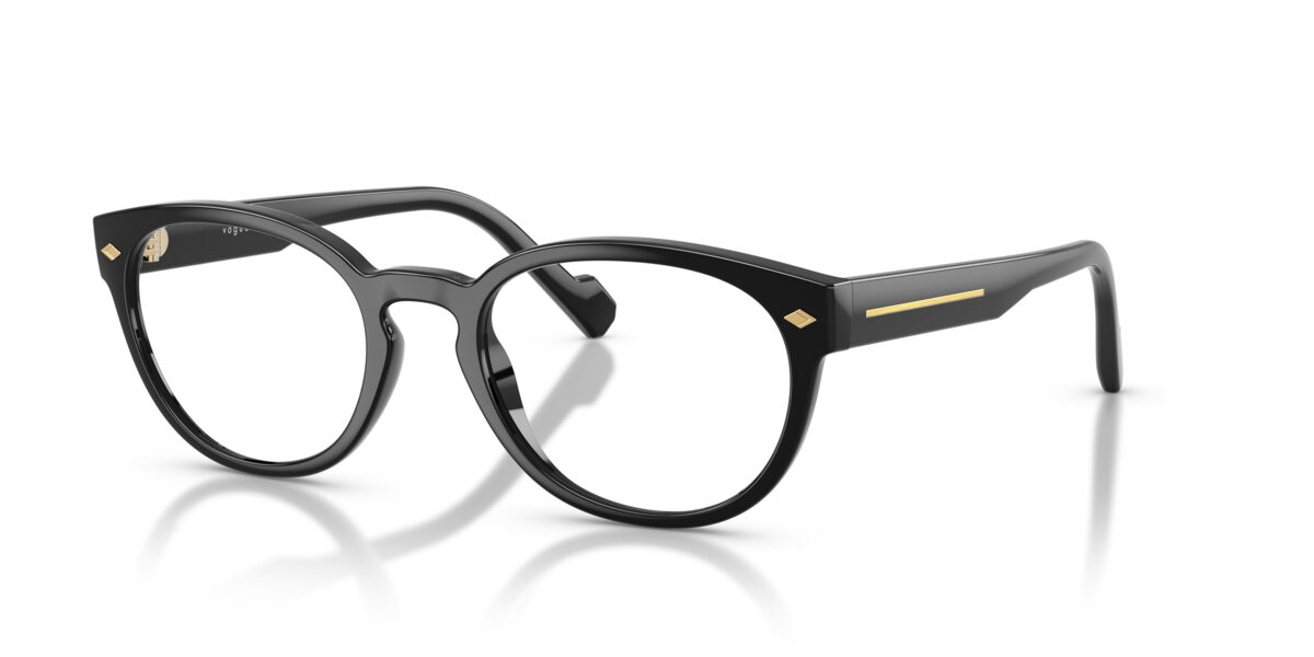 Vogue Eyewear VO5756 W44