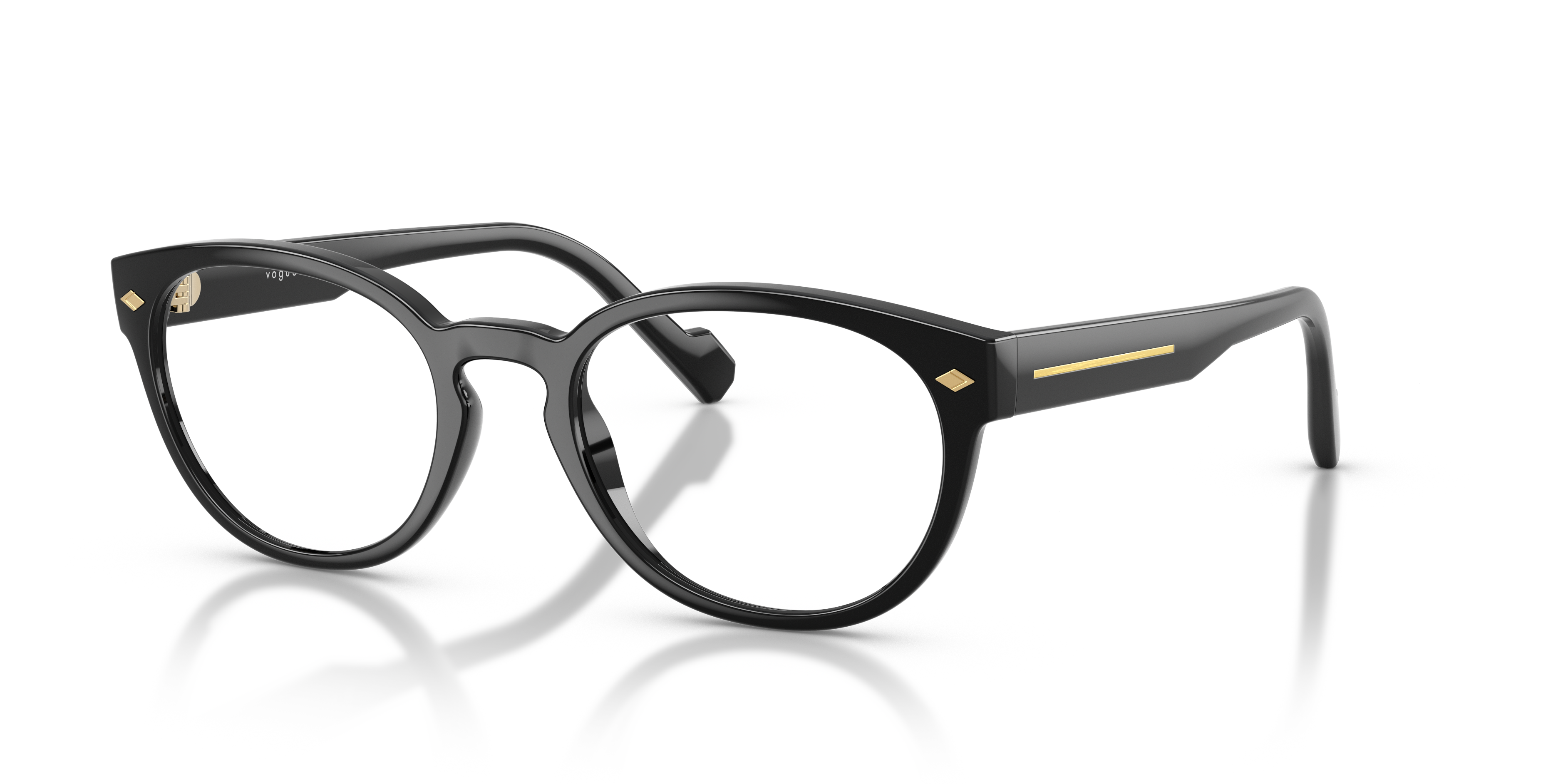 Vogue Eyewear VO5756 W44