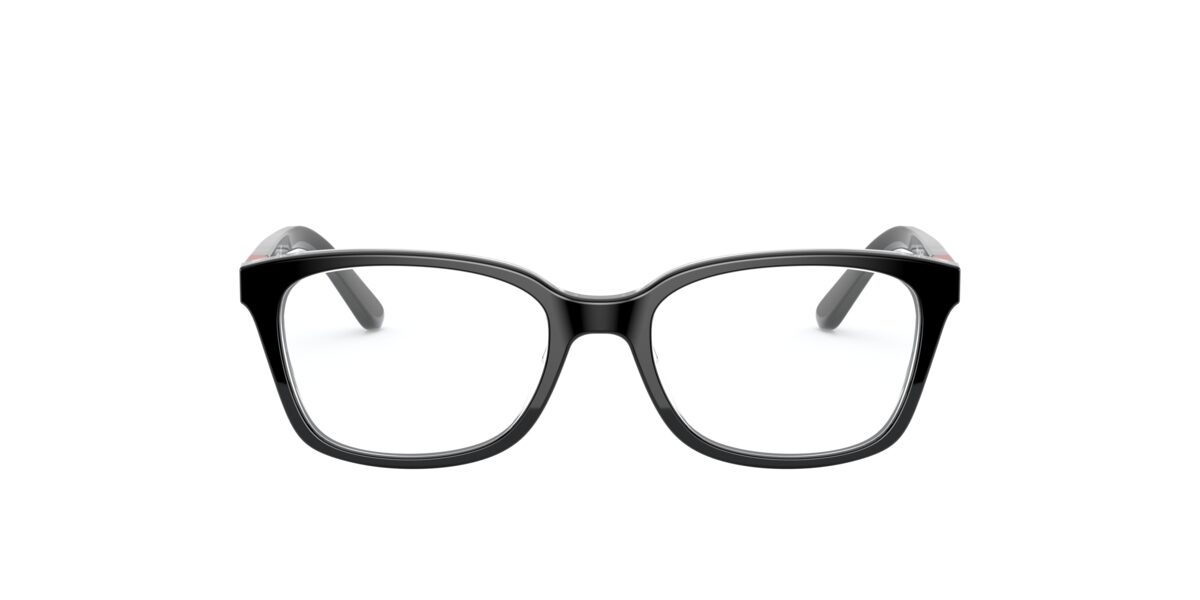 Vogue Eyewear VY2001 2853