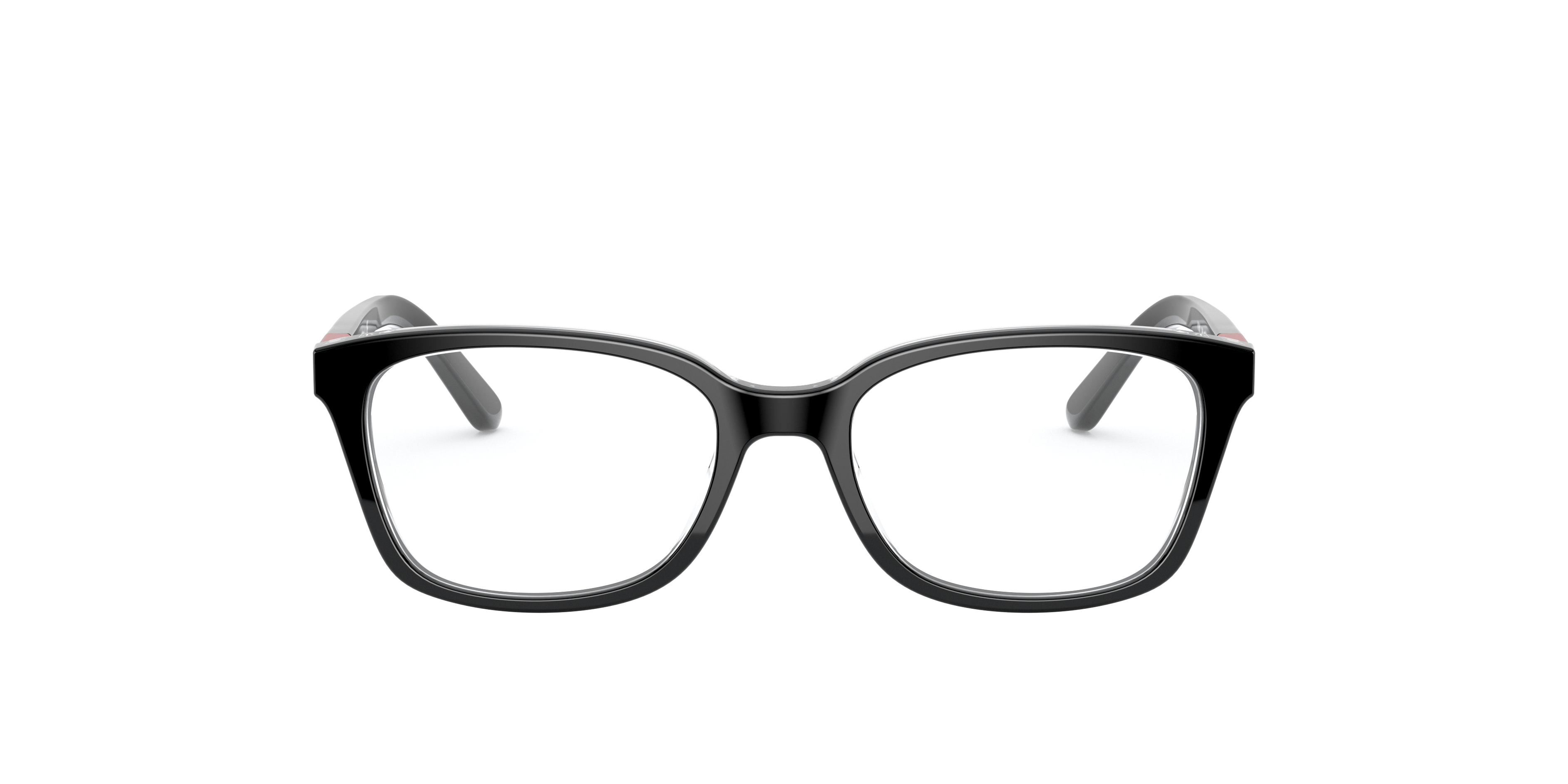 Vogue Eyewear VY2001 2853
