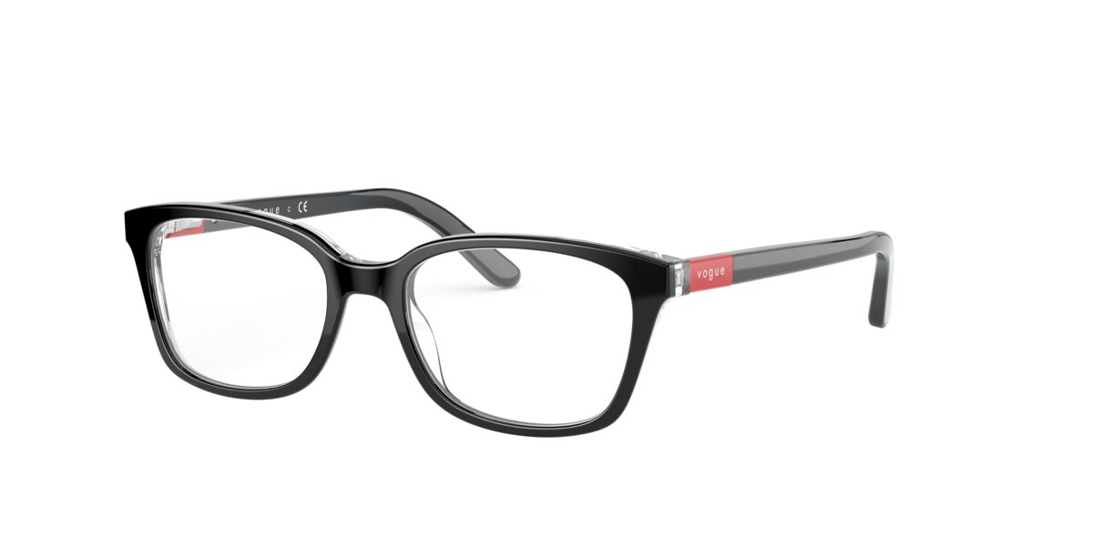 Vogue Eyewear VY2001 2853