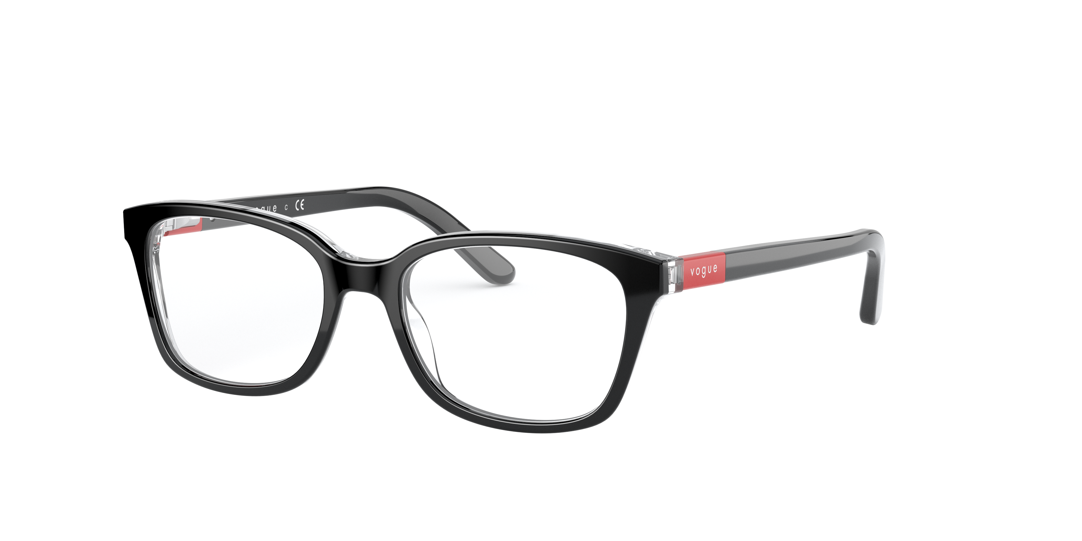 Vogue Eyewear VY2001 2853