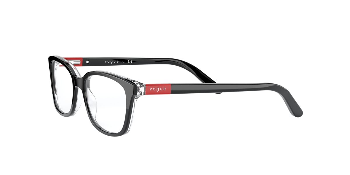 Vogue Eyewear VY2001 2853