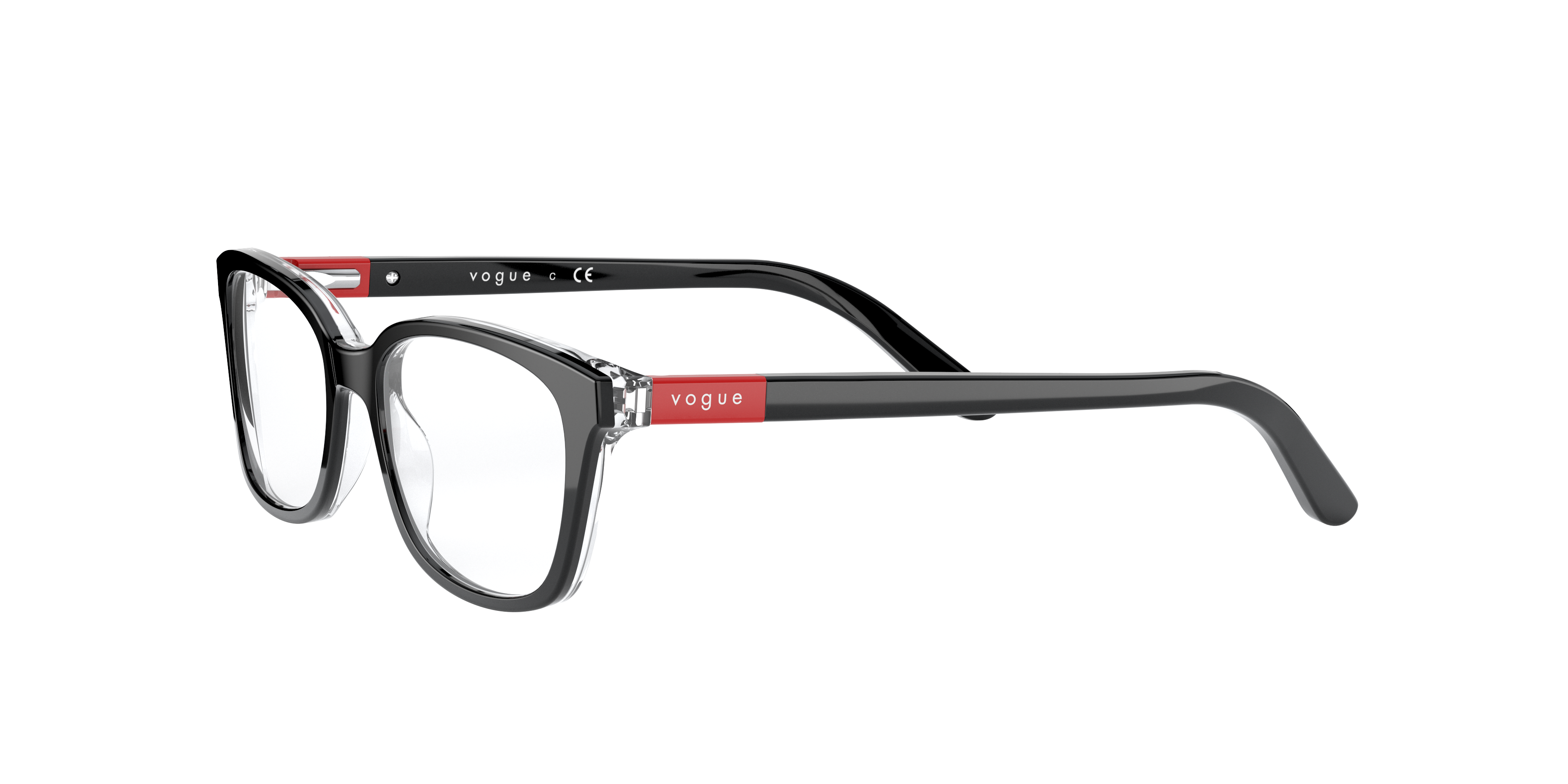 Vogue Eyewear VY2001 2853