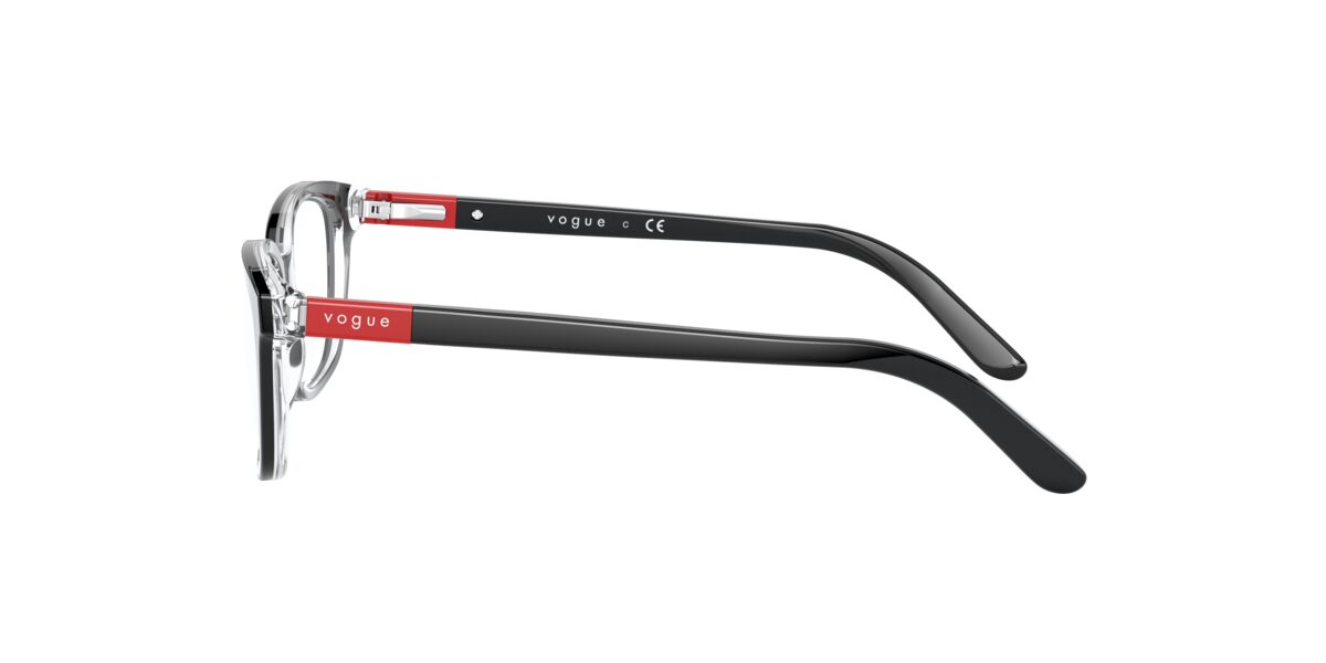 Vogue Eyewear VY2001 2853