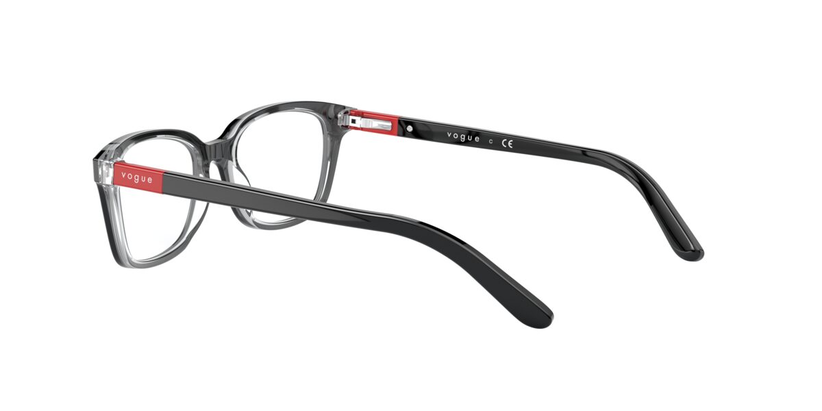 Vogue Eyewear VY2001 2853