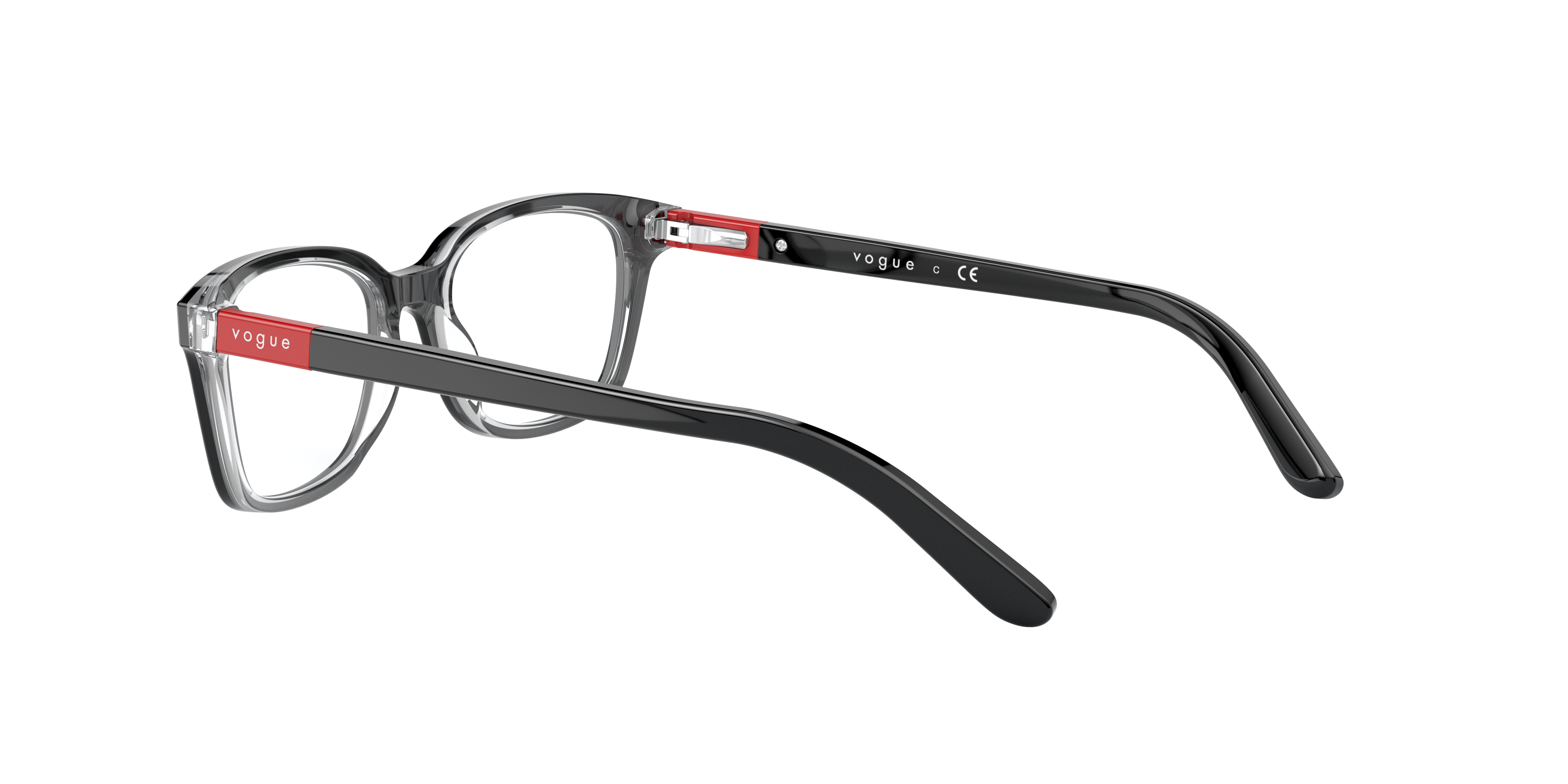 Vogue Eyewear VY2001 2853