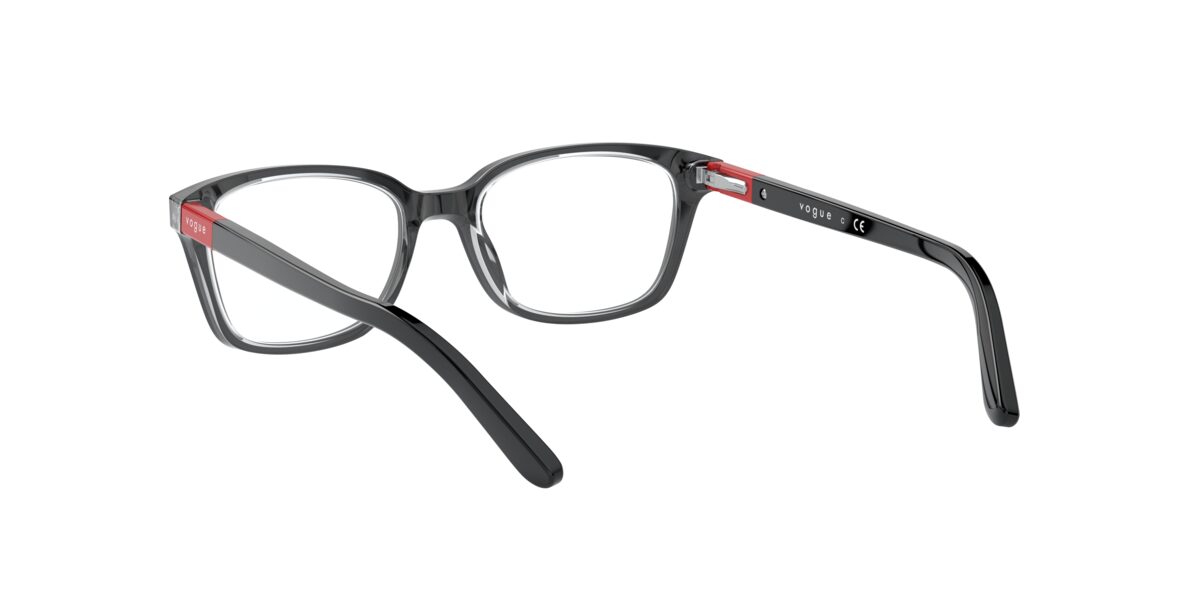 Vogue Eyewear VY2001 2853