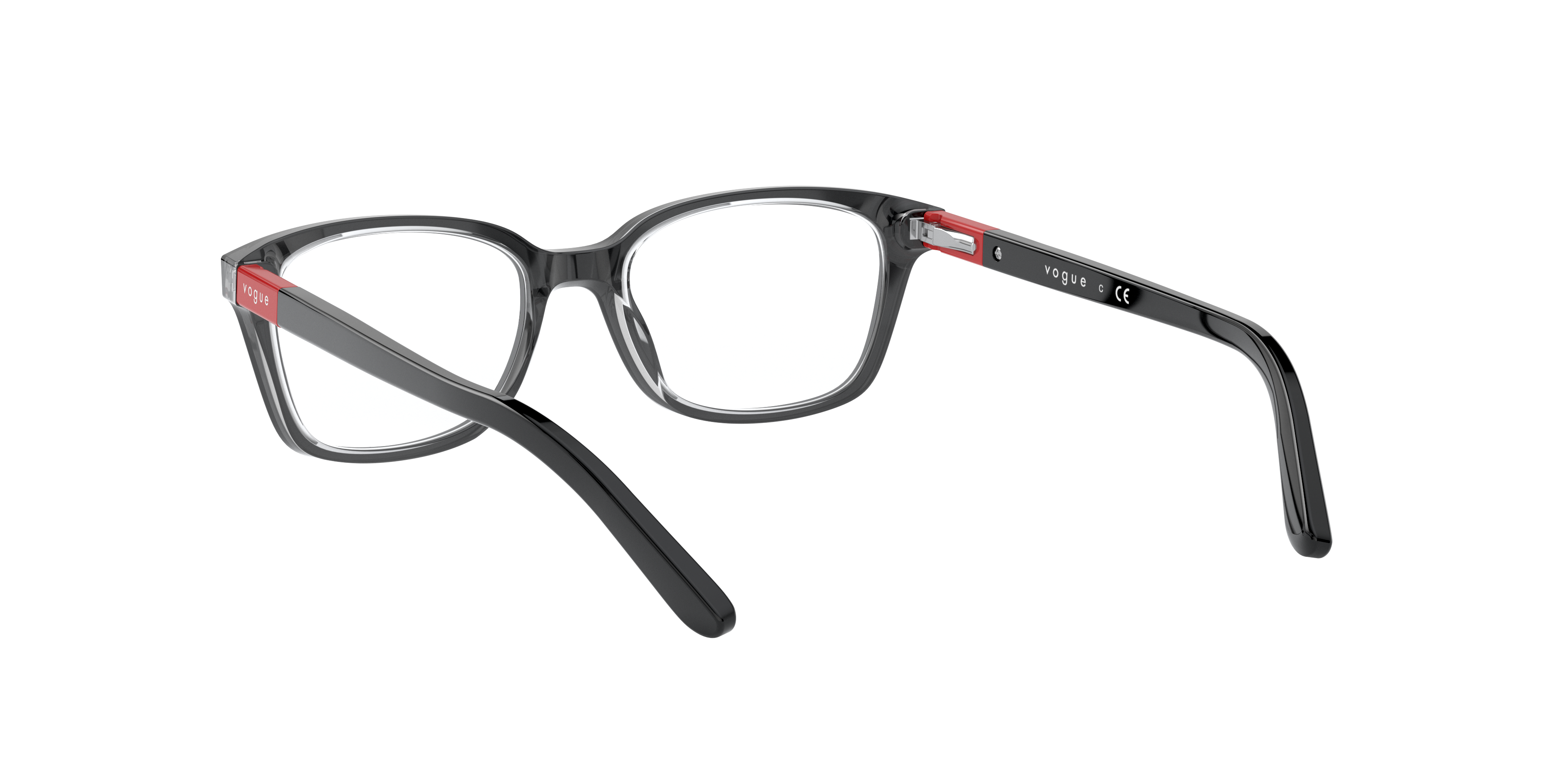 Vogue Eyewear VY2001 2853