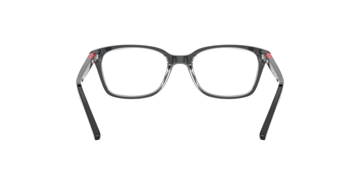 Vogue Eyewear VY2001 2853