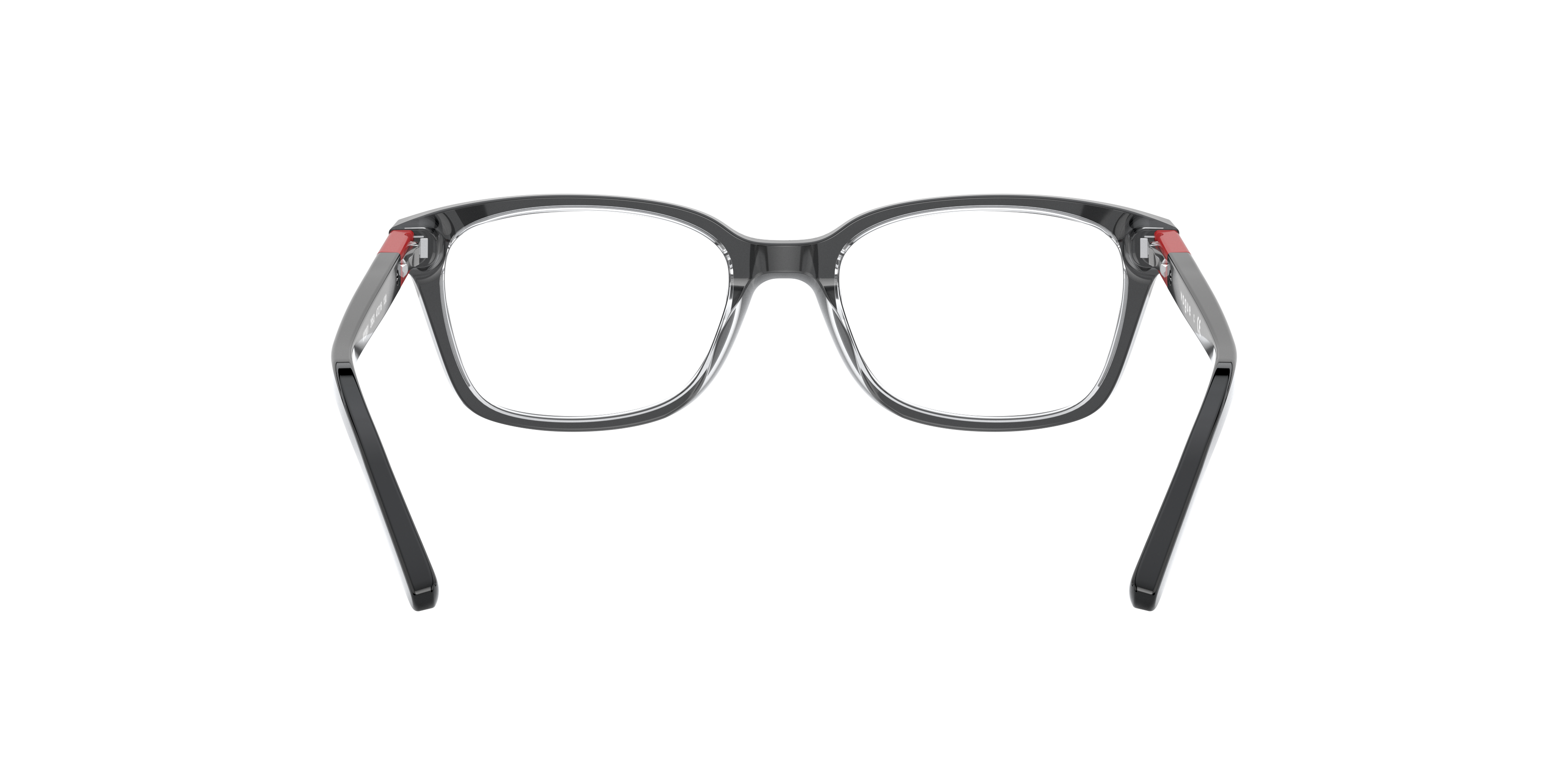 Vogue Eyewear VY2001 2853