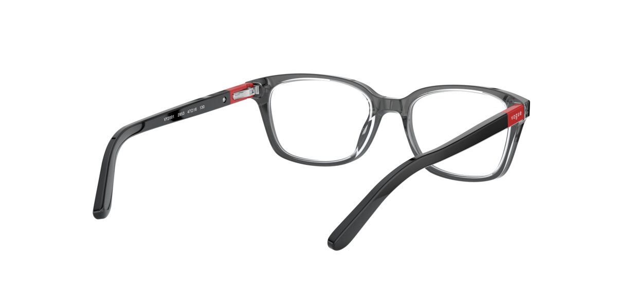 Vogue Eyewear VY2001 2853