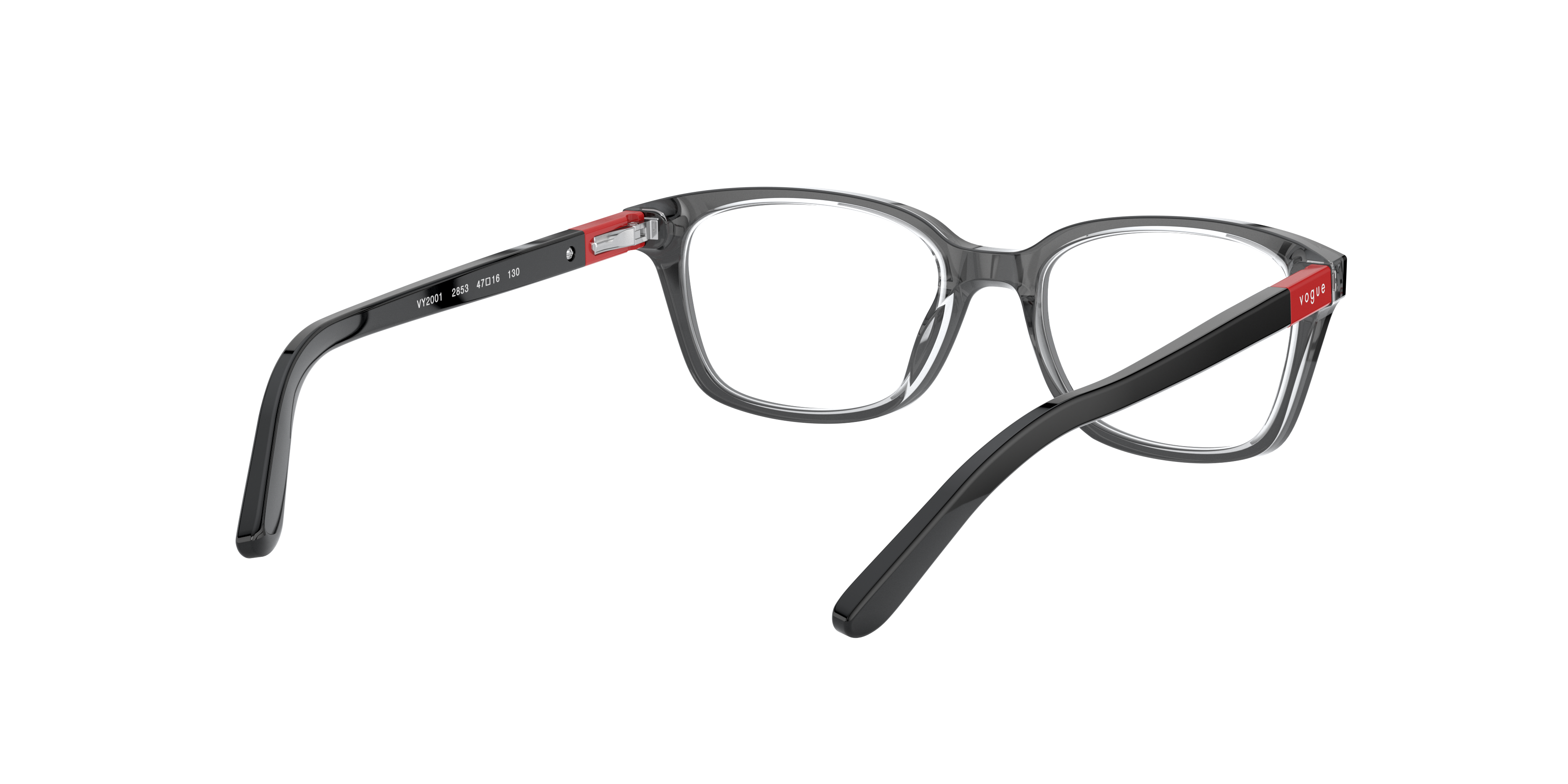 Vogue Eyewear VY2001 2853