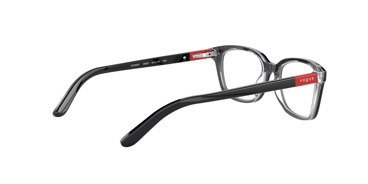 Vogue Eyewear VY2001 2853