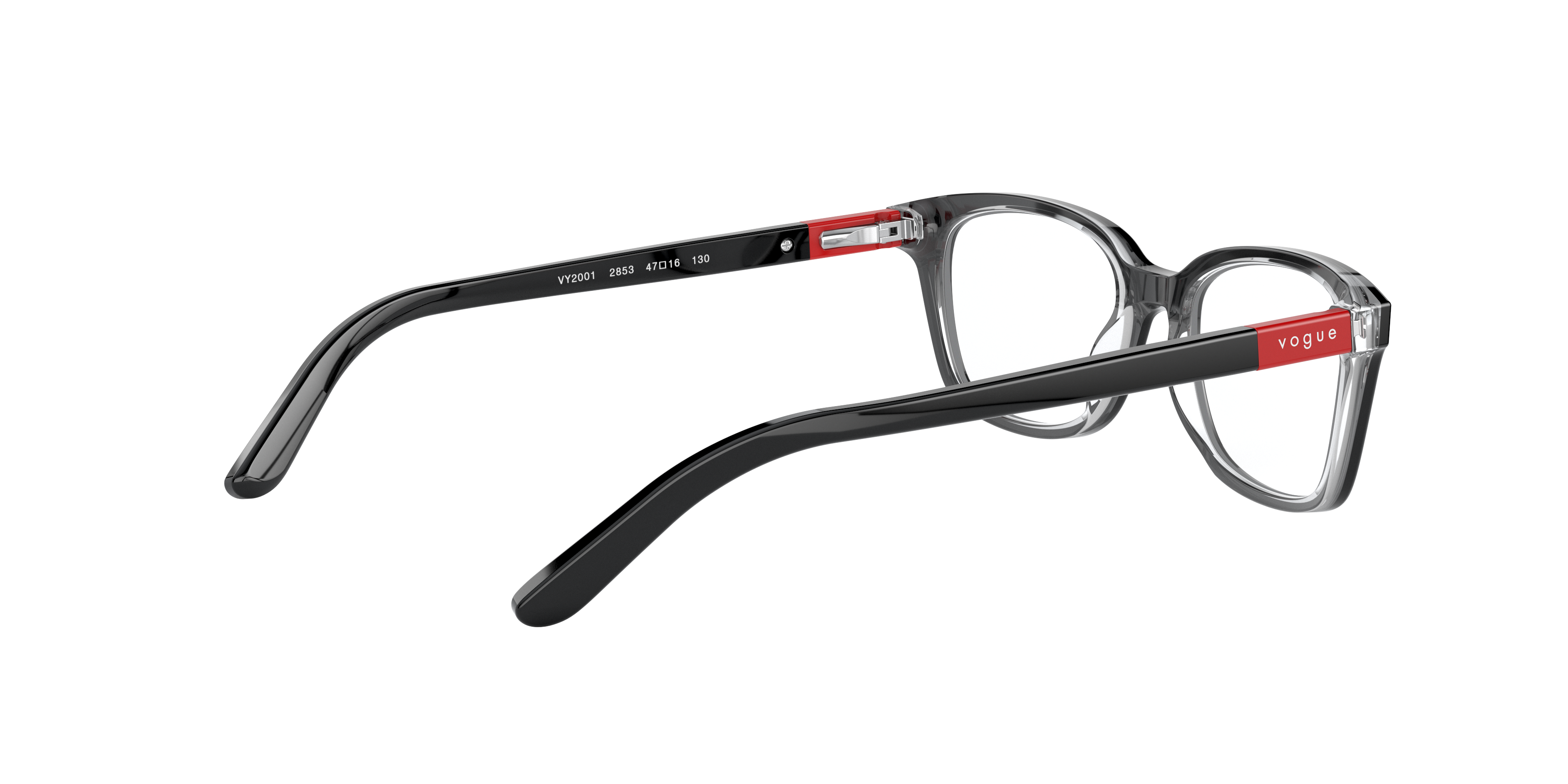 Vogue Eyewear VY2001 2853