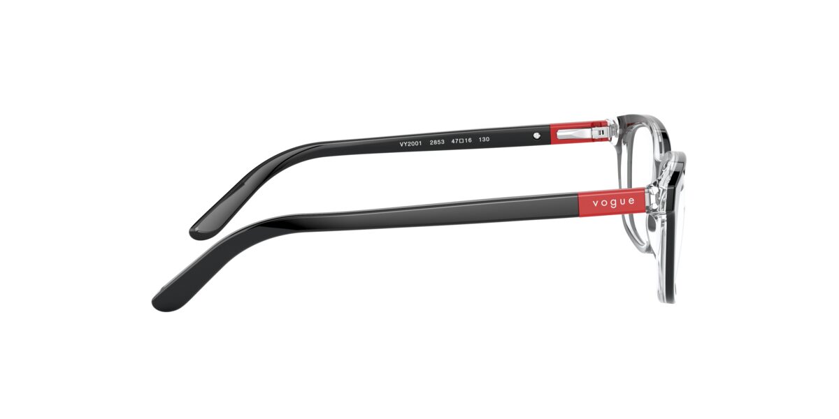 Vogue Eyewear VY2001 2853