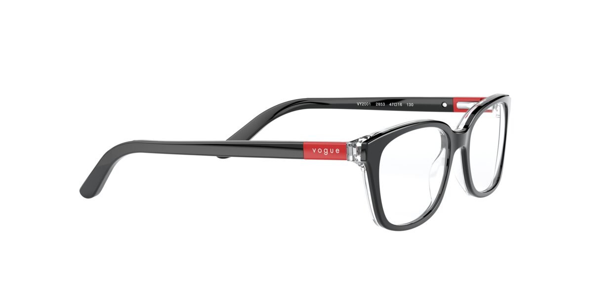 Vogue Eyewear VY2001 2853