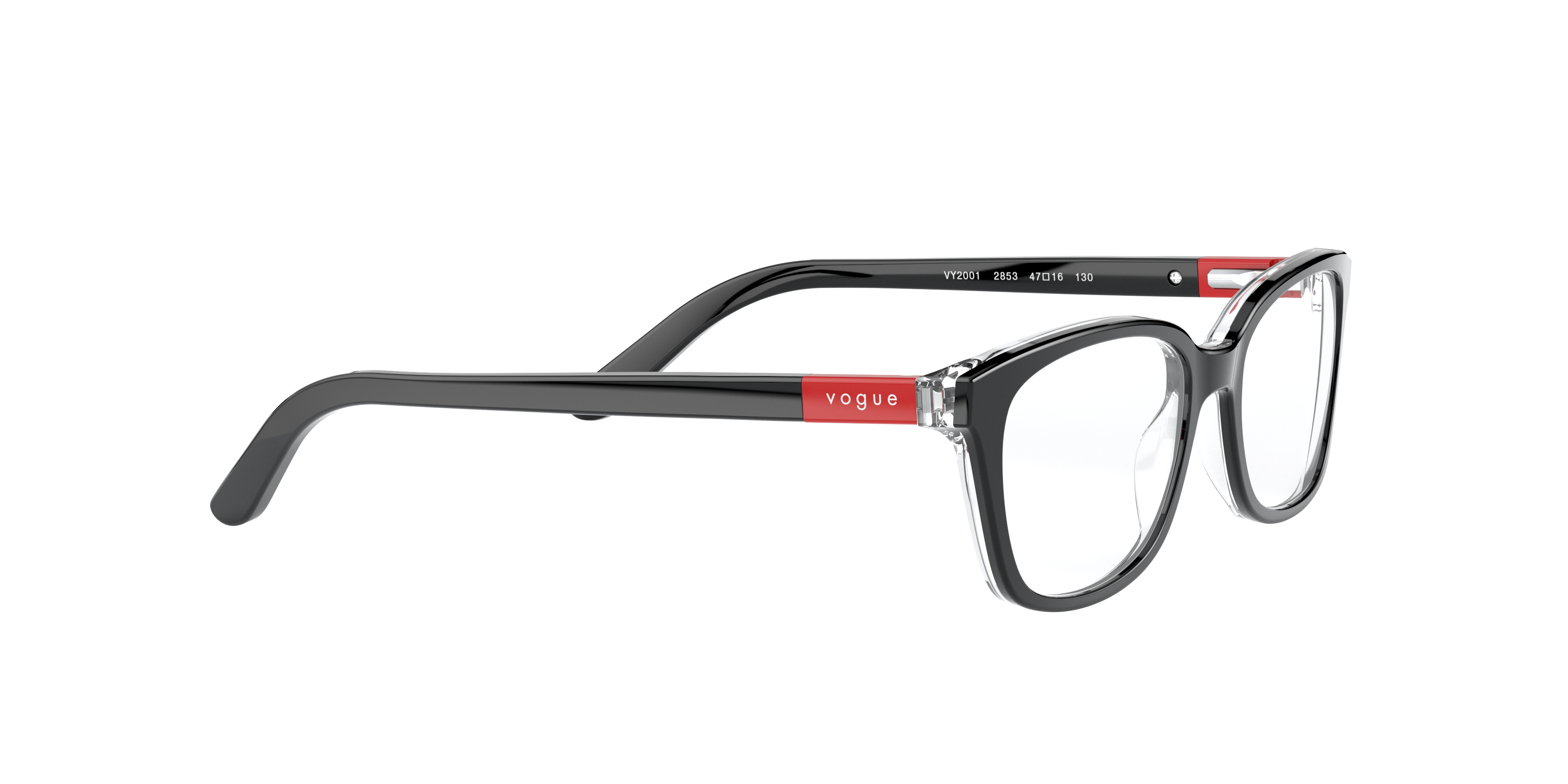 Vogue Eyewear VY2001 2853
