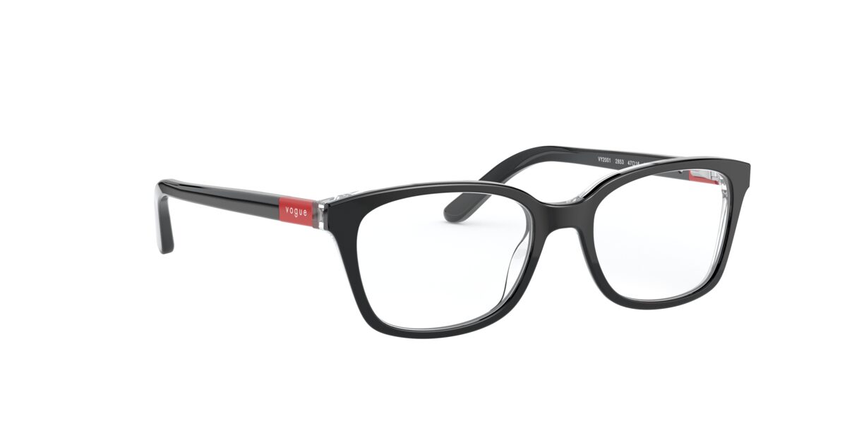 Vogue Eyewear VY2001 2853