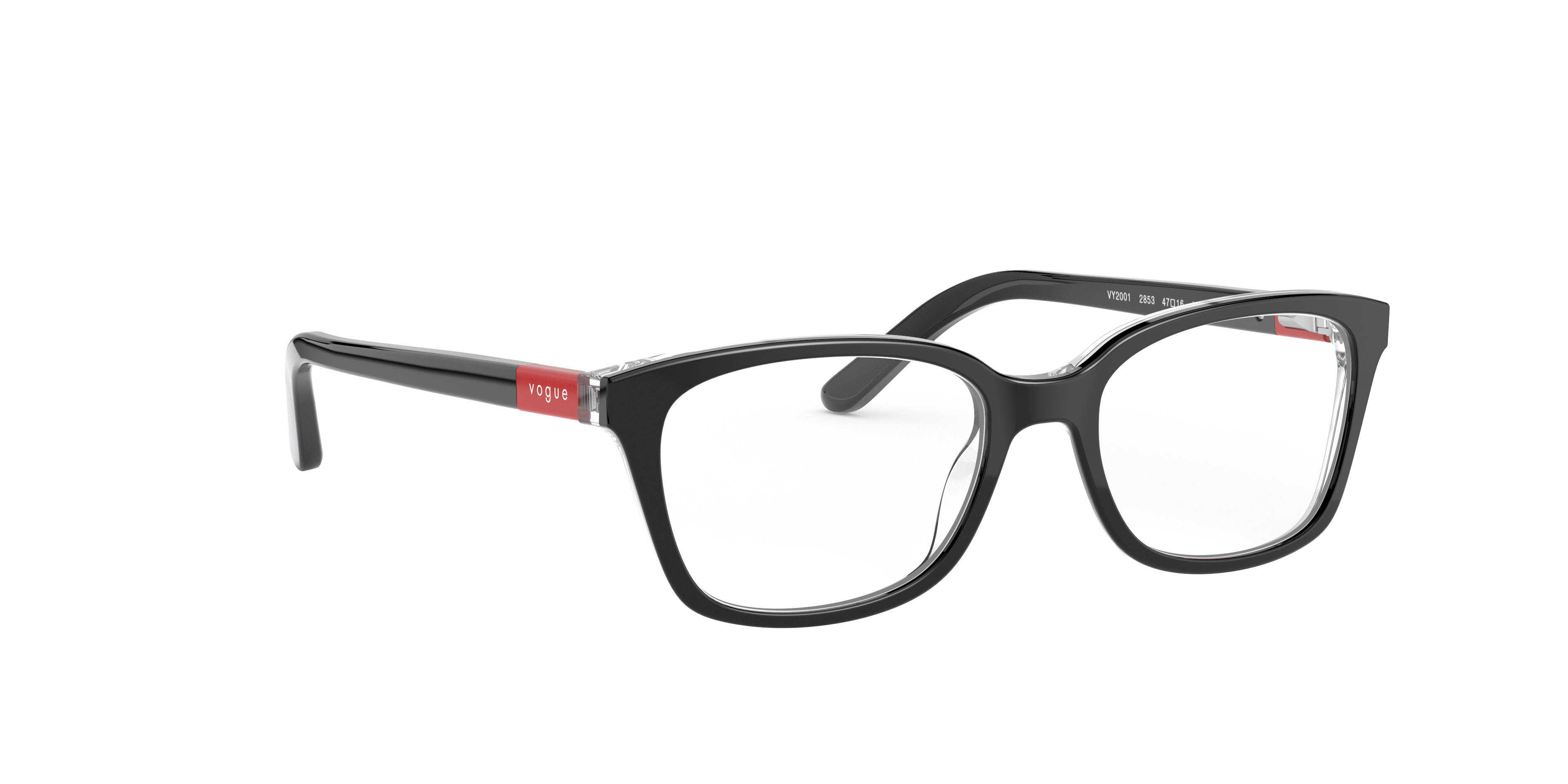 Vogue Eyewear VY2001 2853
