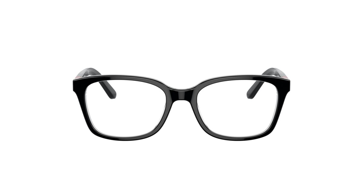 Vogue Eyewear VY2001 2853
