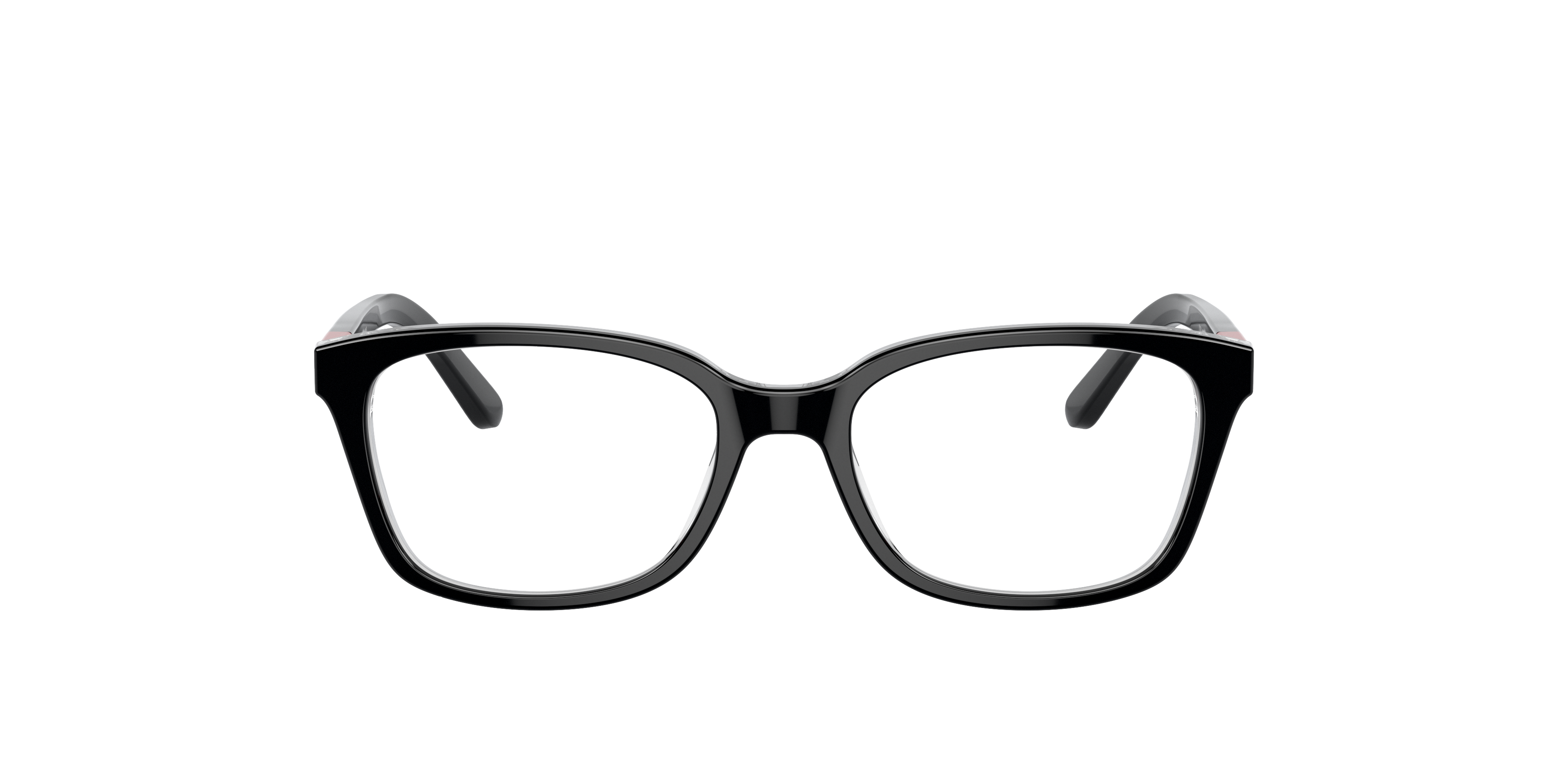 Vogue Eyewear VY2001 2853