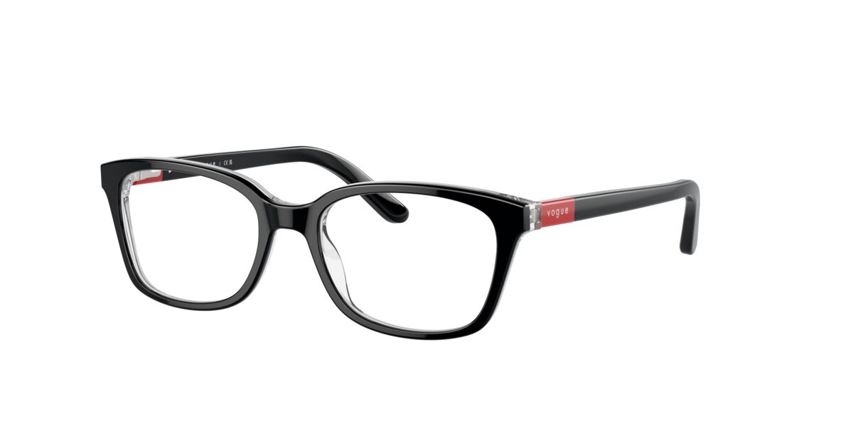 Vogue Eyewear VY2001 2853