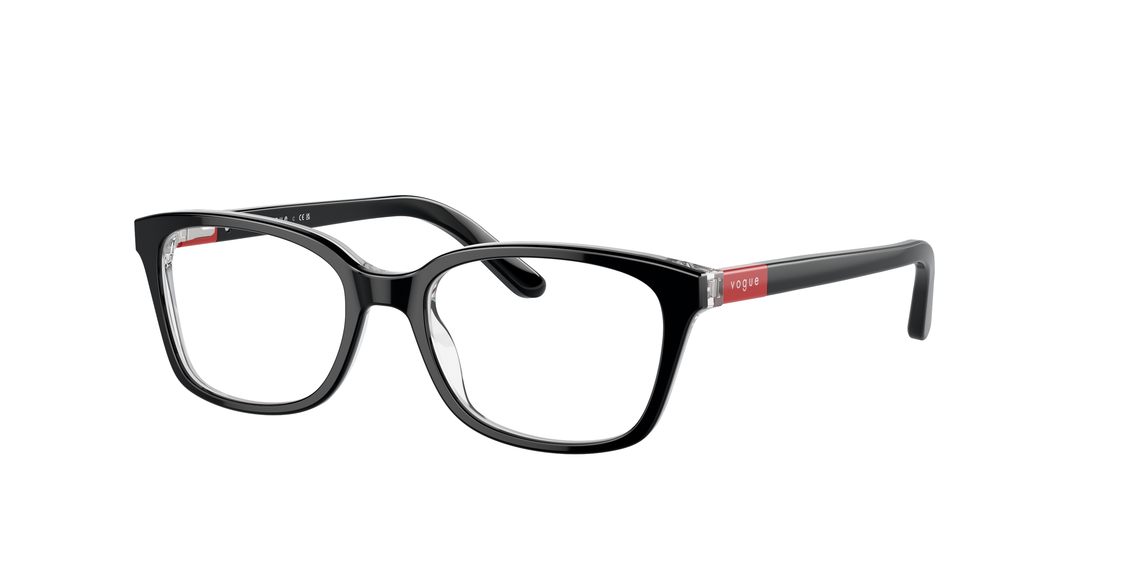 Vogue Eyewear VY2001 2853