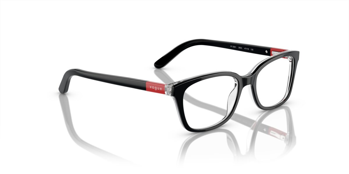 Vogue Eyewear VY2001 2853