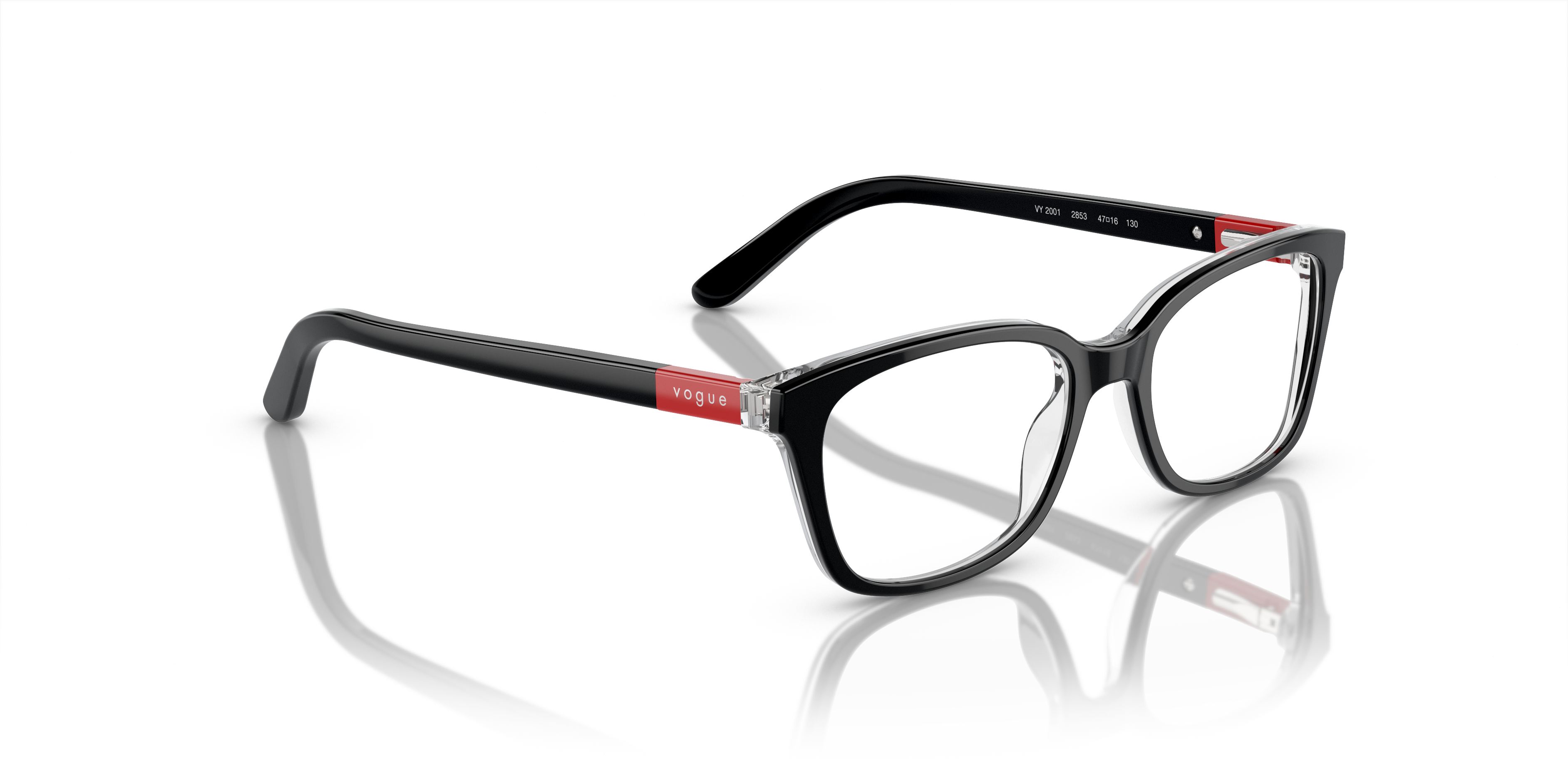 Vogue Eyewear VY2001 2853