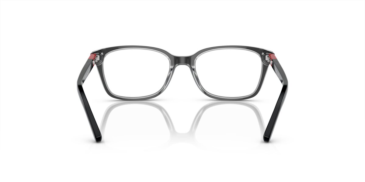 Vogue Eyewear VY2001 2853