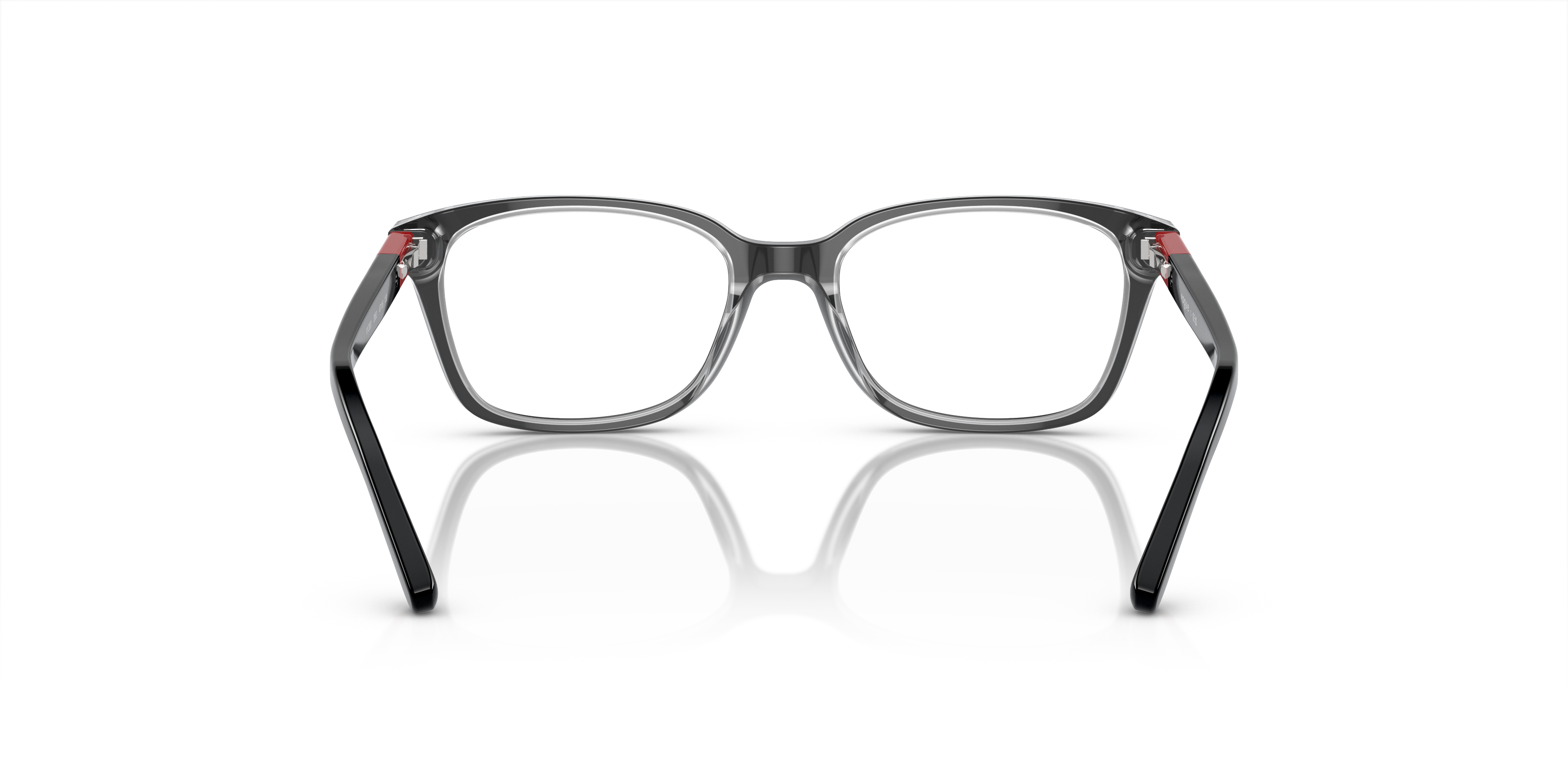 Vogue Eyewear VY2001 2853