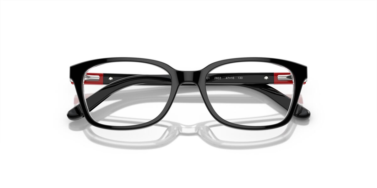 Vogue Eyewear VY2001 2853