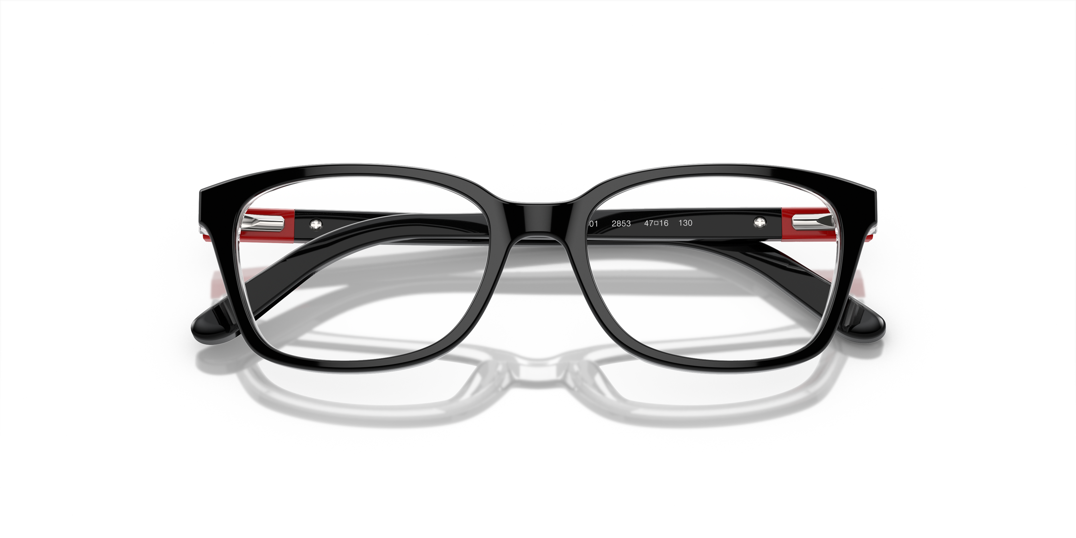 Vogue Eyewear VY2001 2853