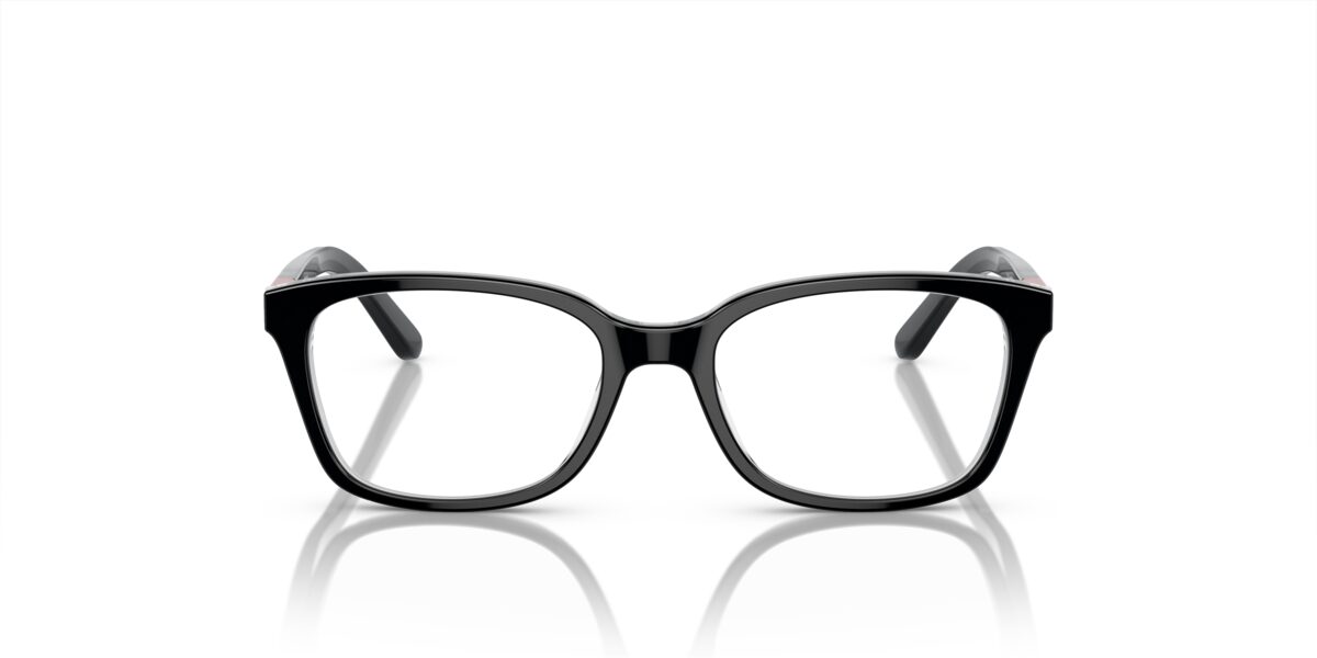 Vogue Eyewear VY2001 2853