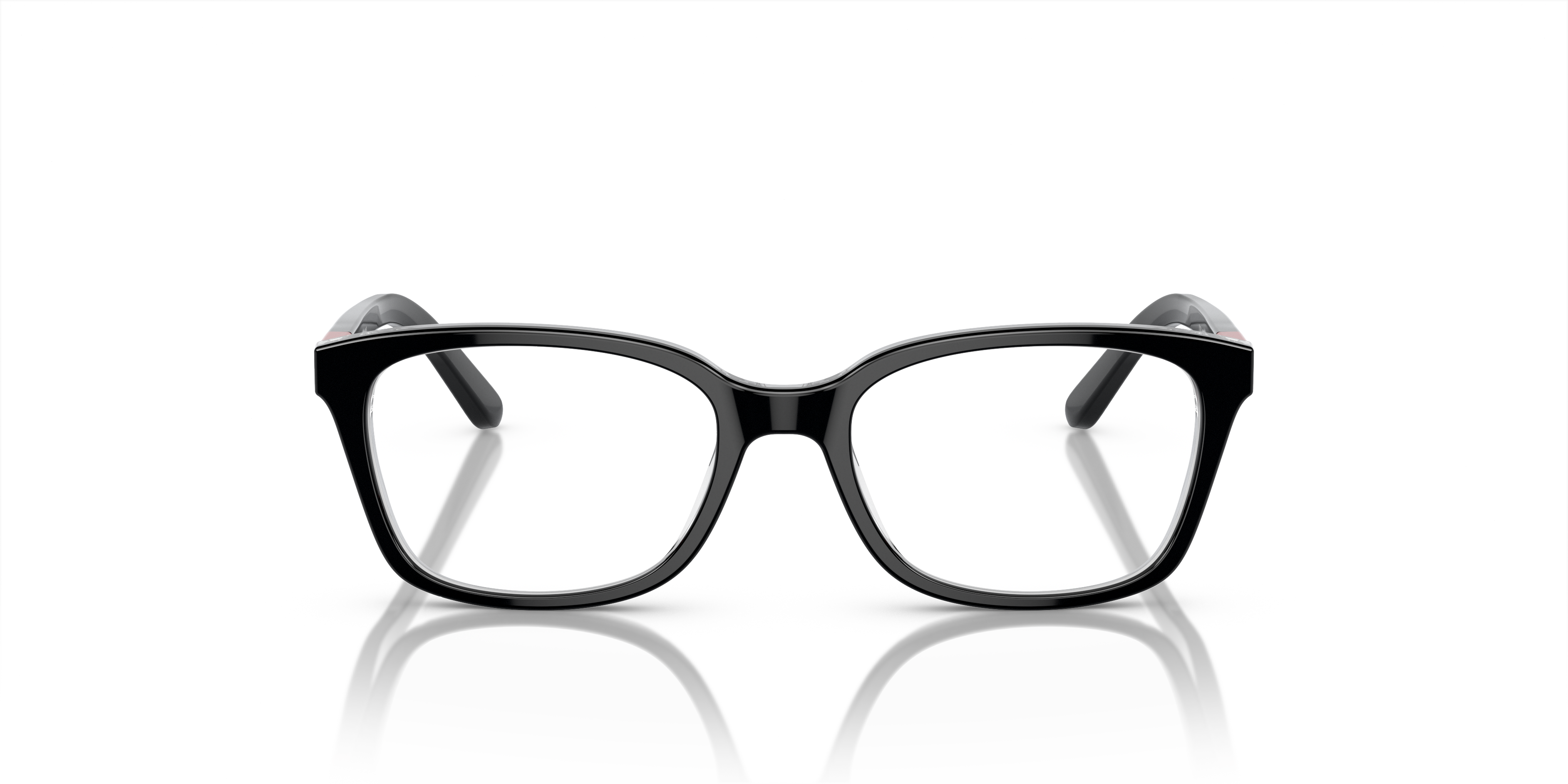 Vogue Eyewear VY2001 2853