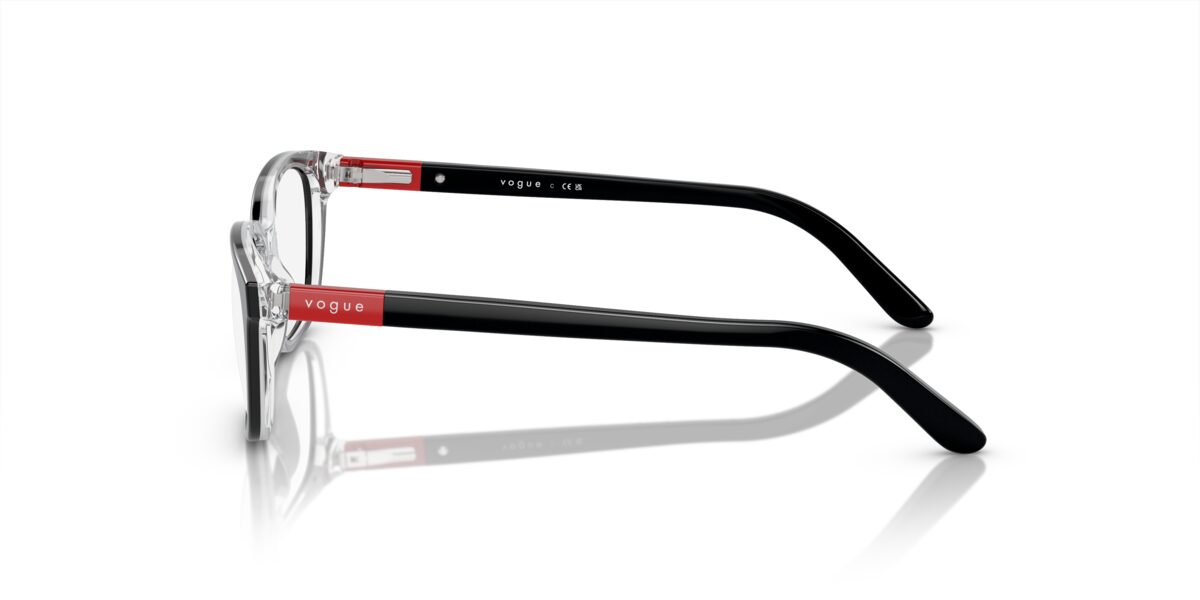 Vogue Eyewear VY2001 2853